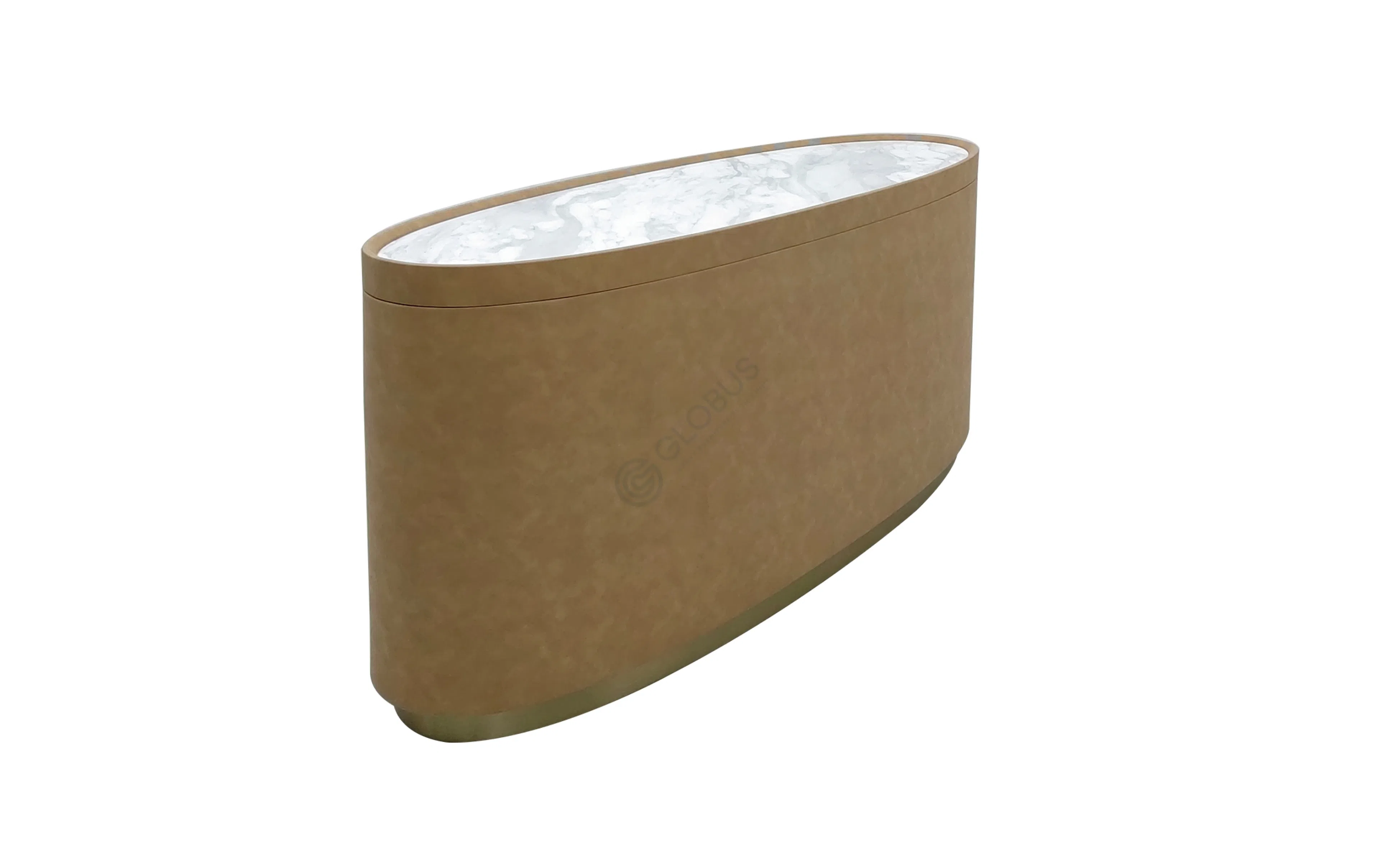 Комод RUGIANO Boheme