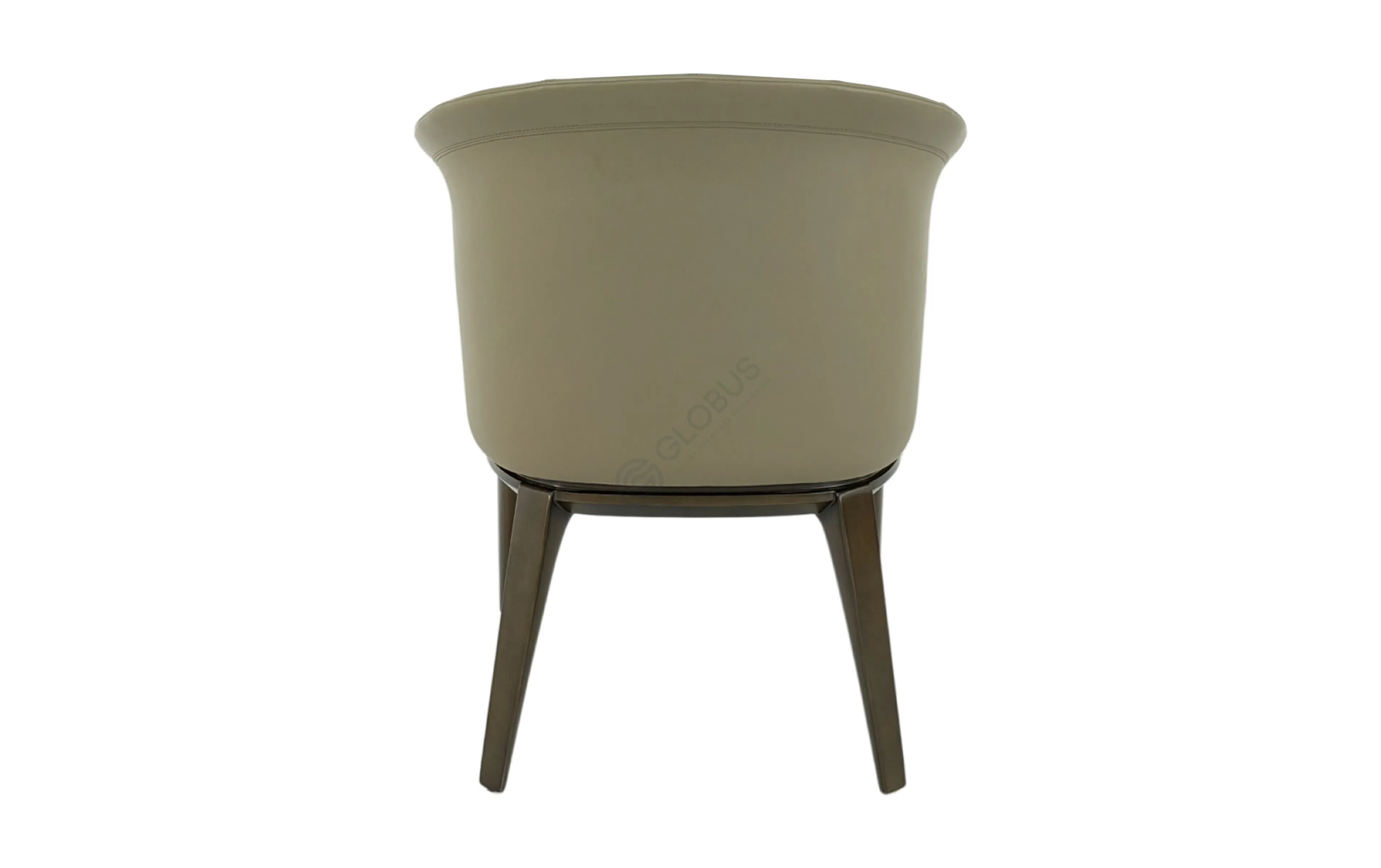 Кресло GIORGETTI Aura