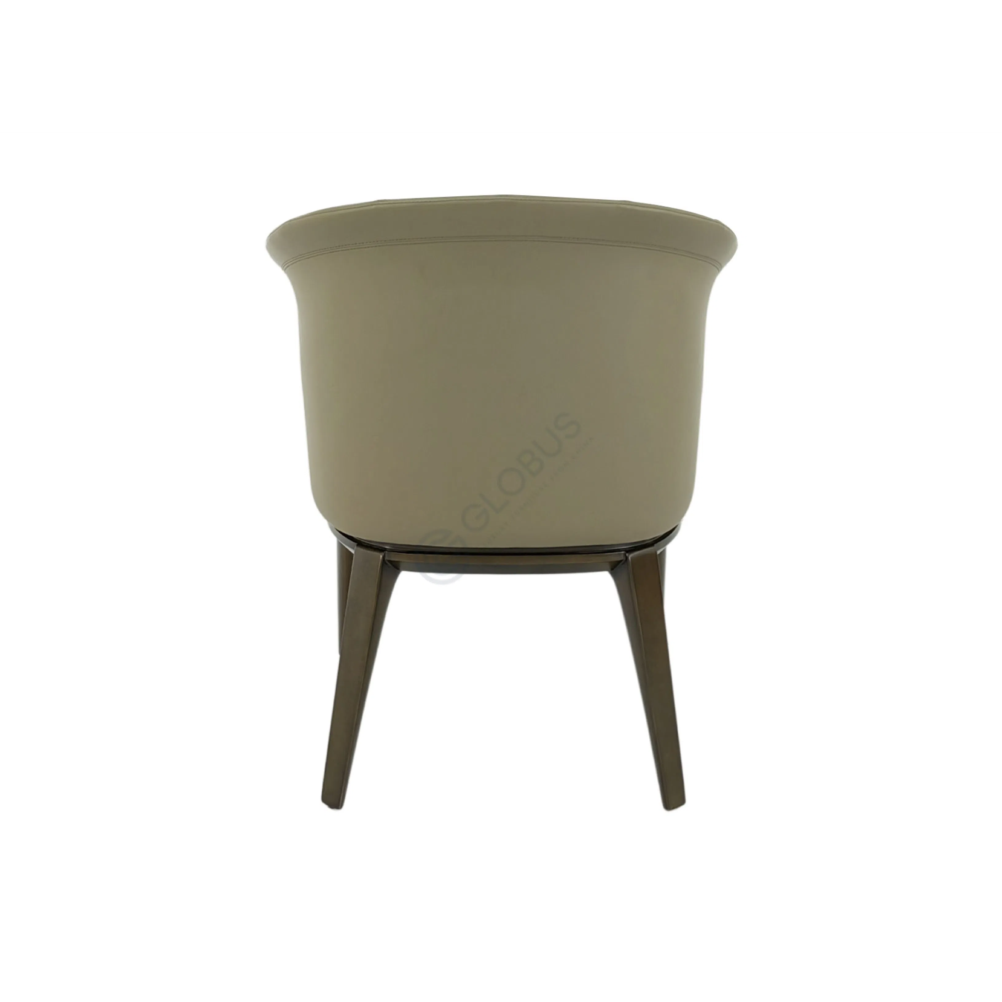 Кресло GIORGETTI Aura