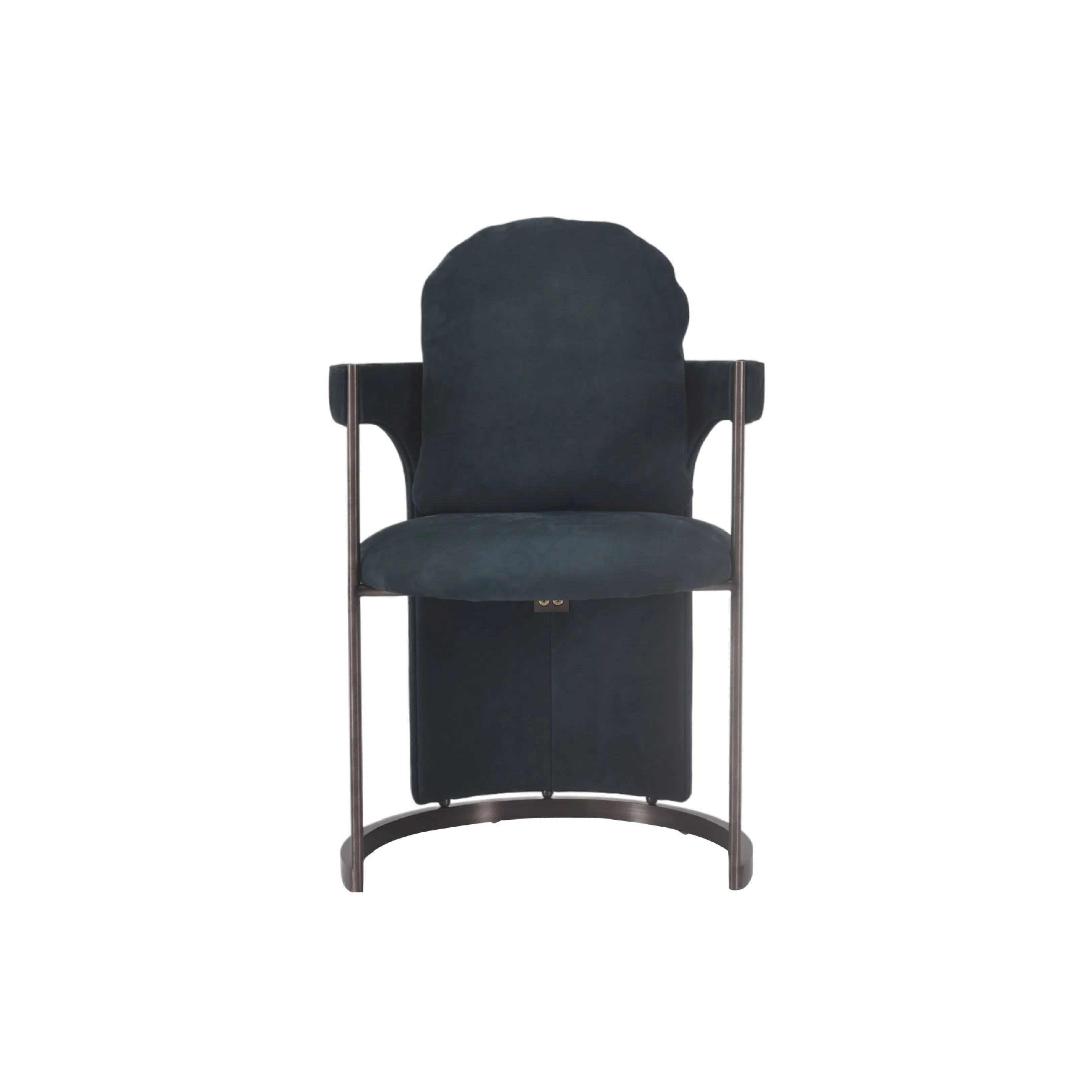 Обеденный стул BAXTER Orma