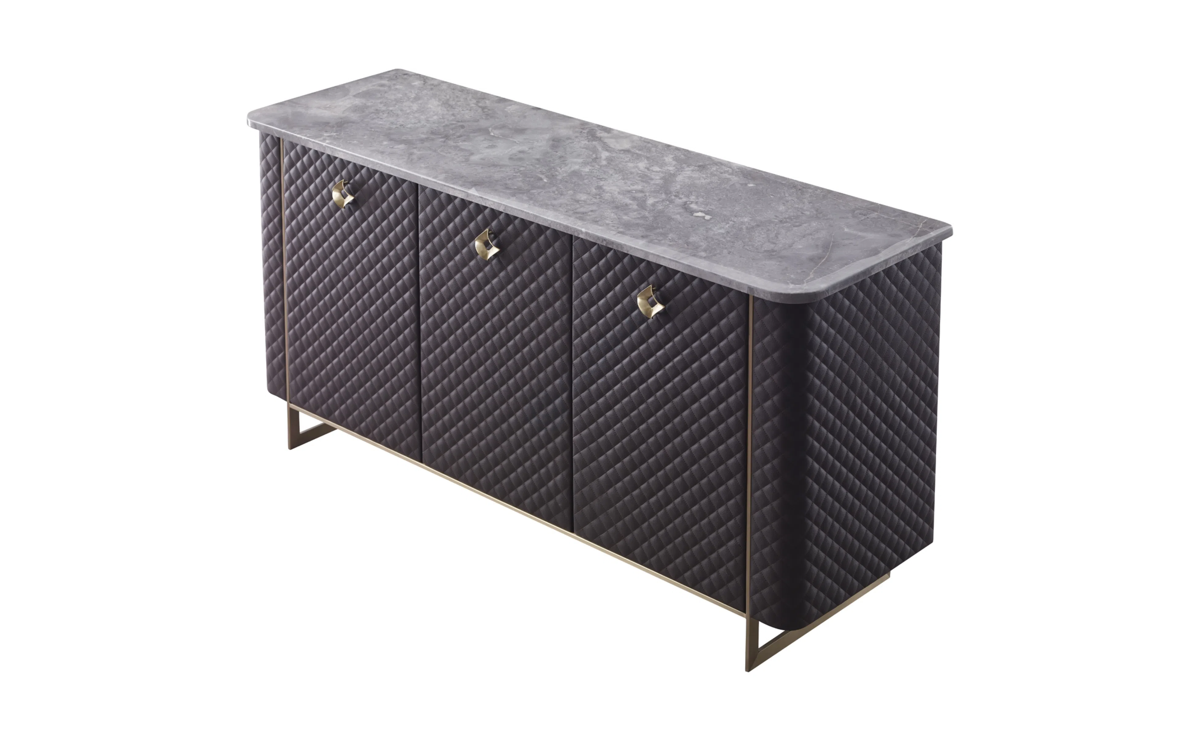 Буфет ALBERTA Penelope