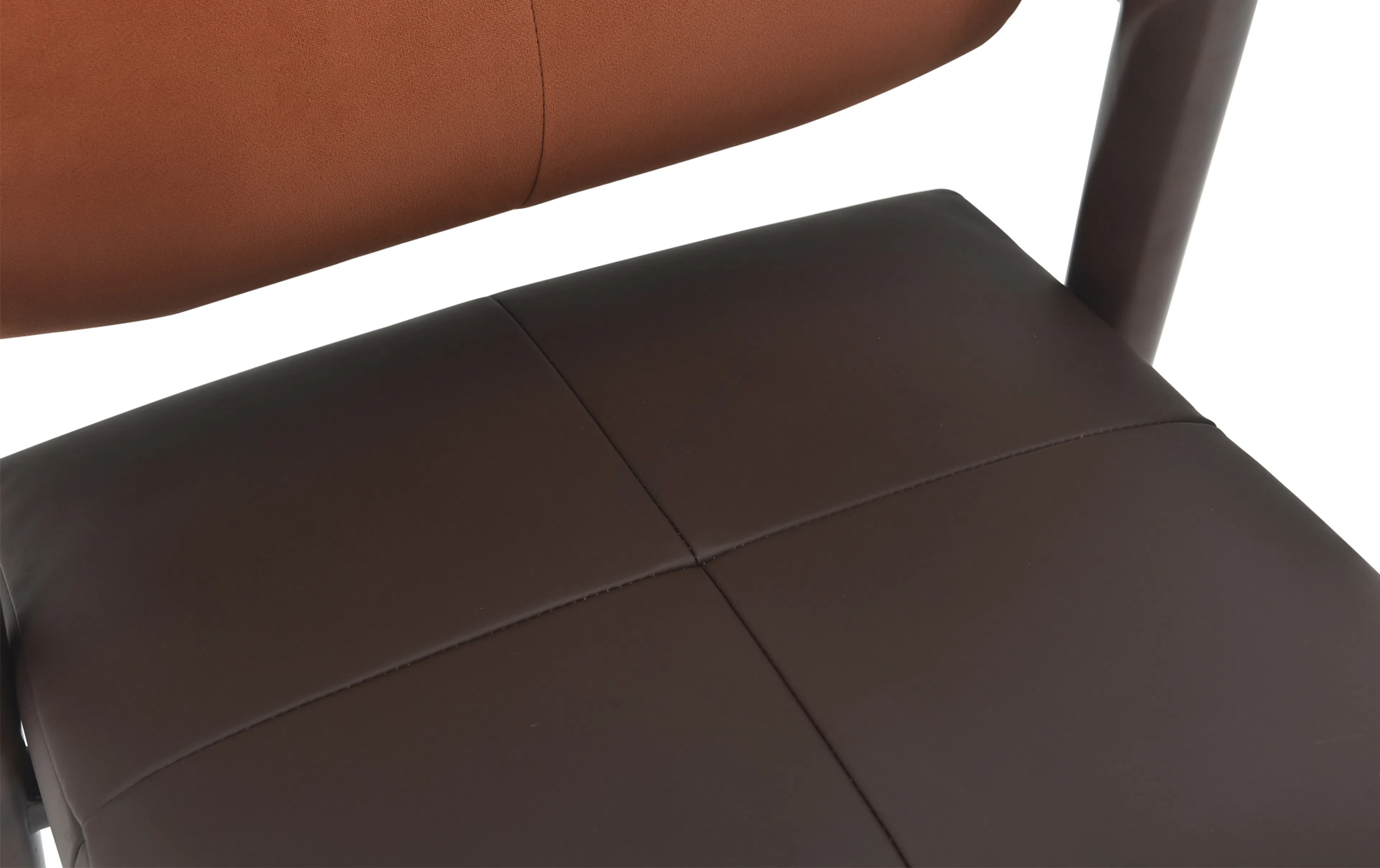 Барный стул MEZZO Waters