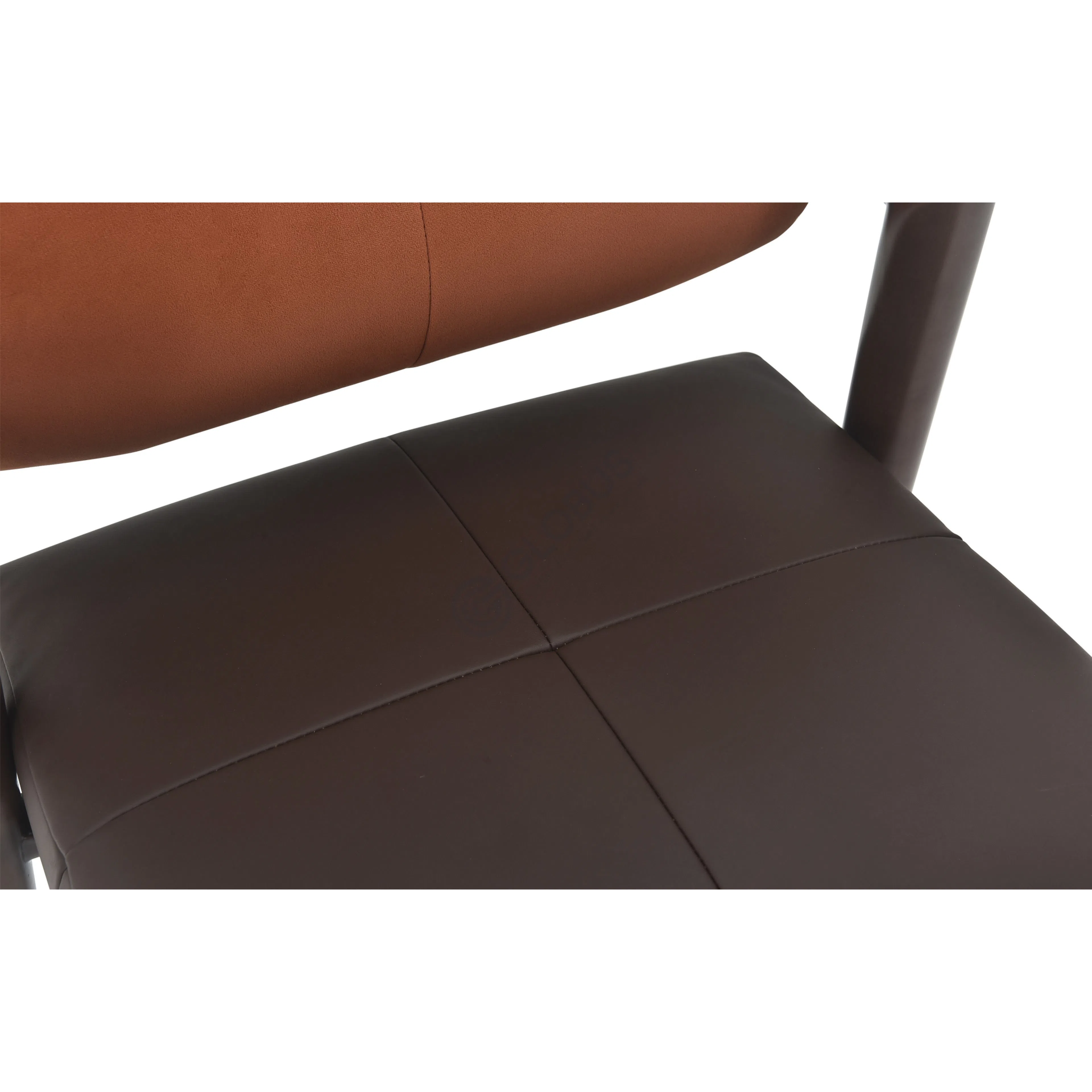 Барный стул MEZZO Waters