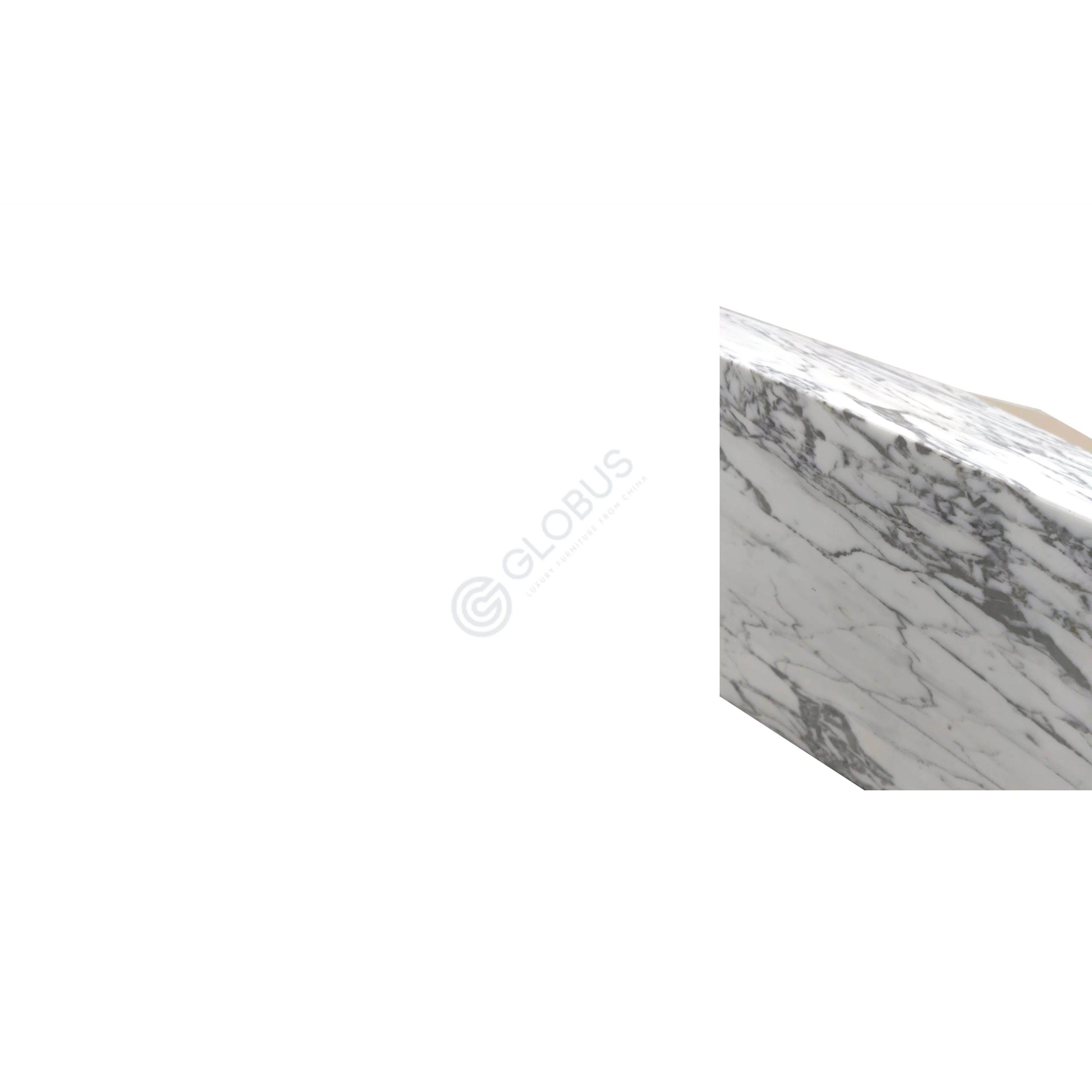 Журнальный столик CHRISTINA JORGE DE CARVALHO Threesome