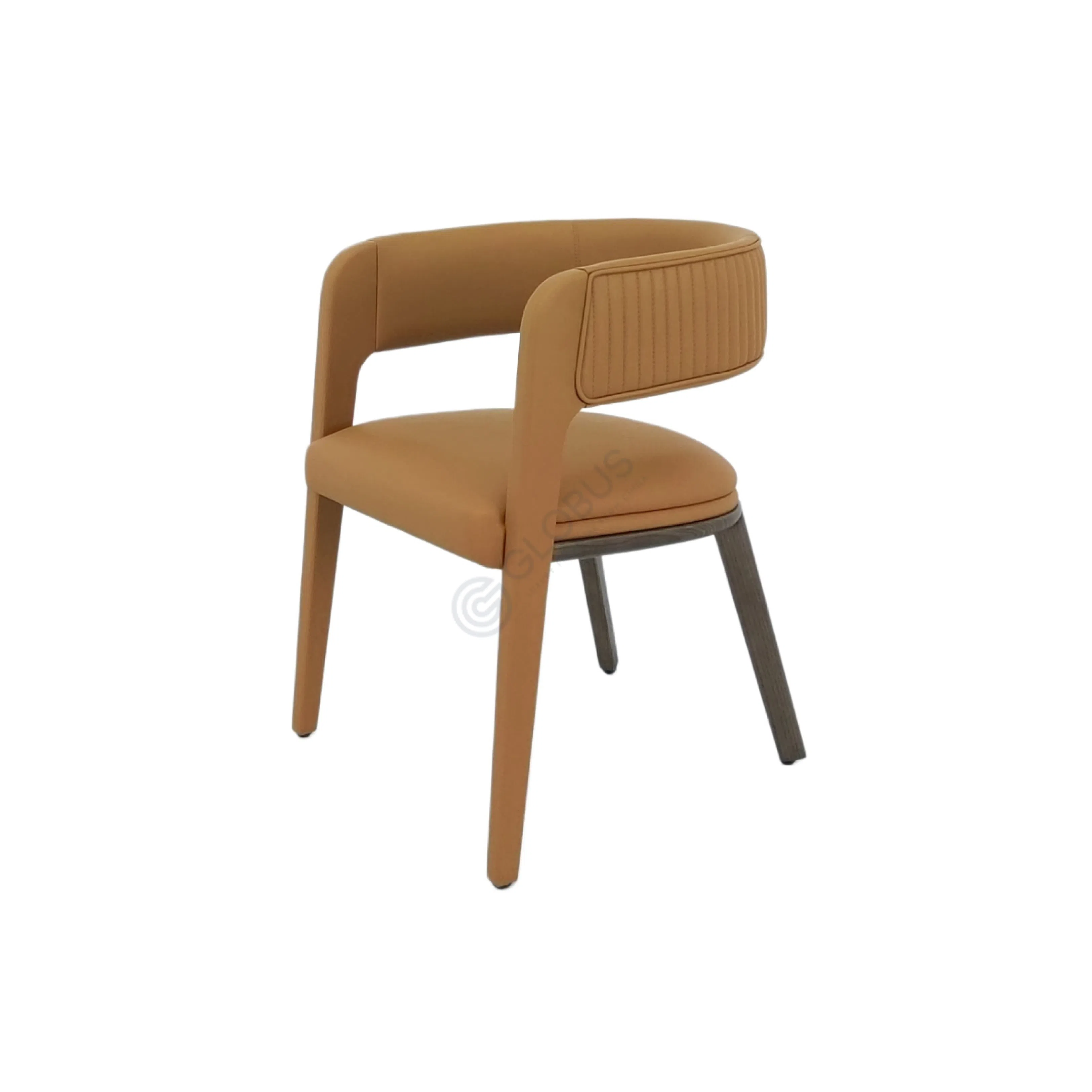 Обеденный стул TURRI Eclipse