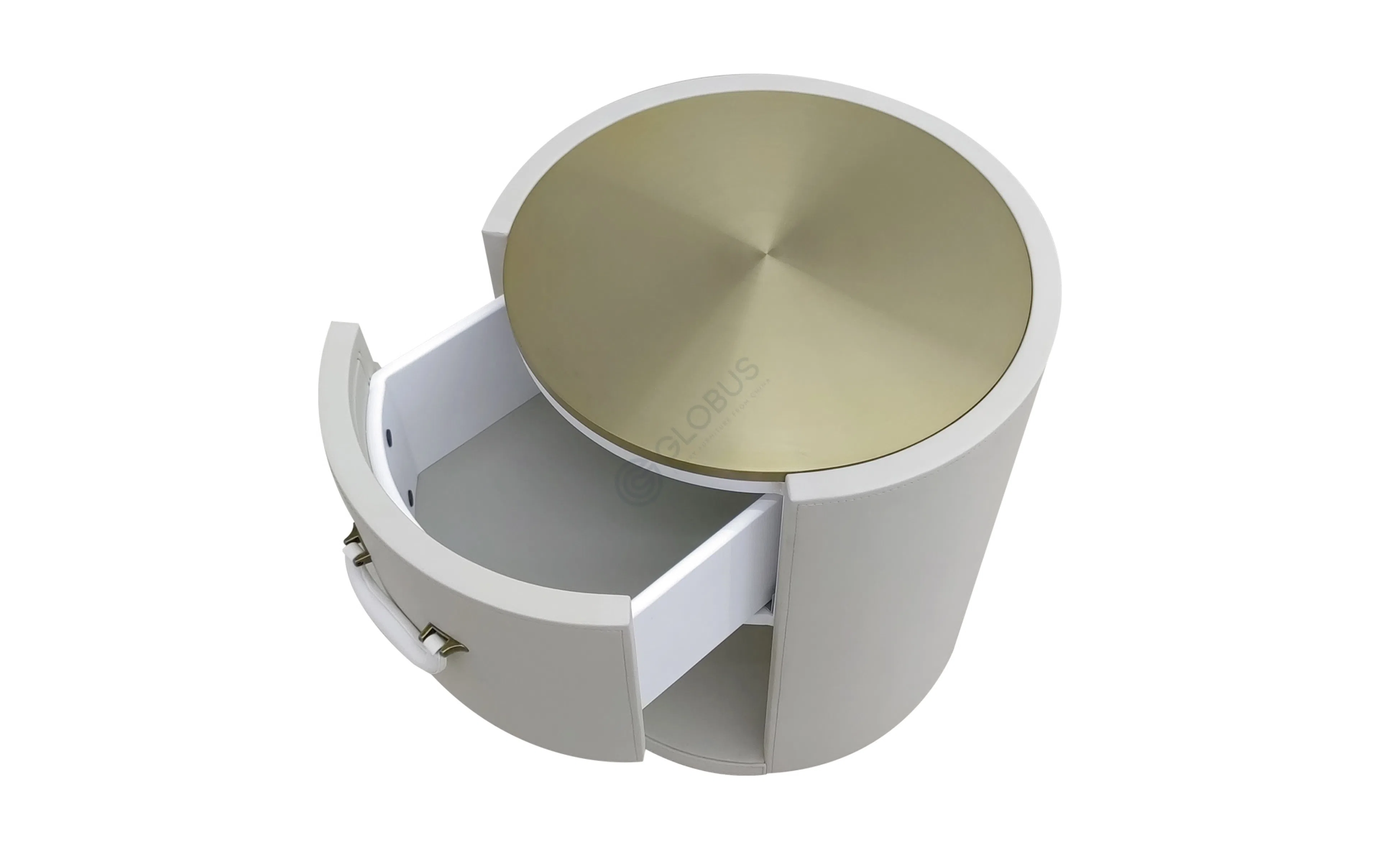 Прикроватная тумба CANTORI Valentino