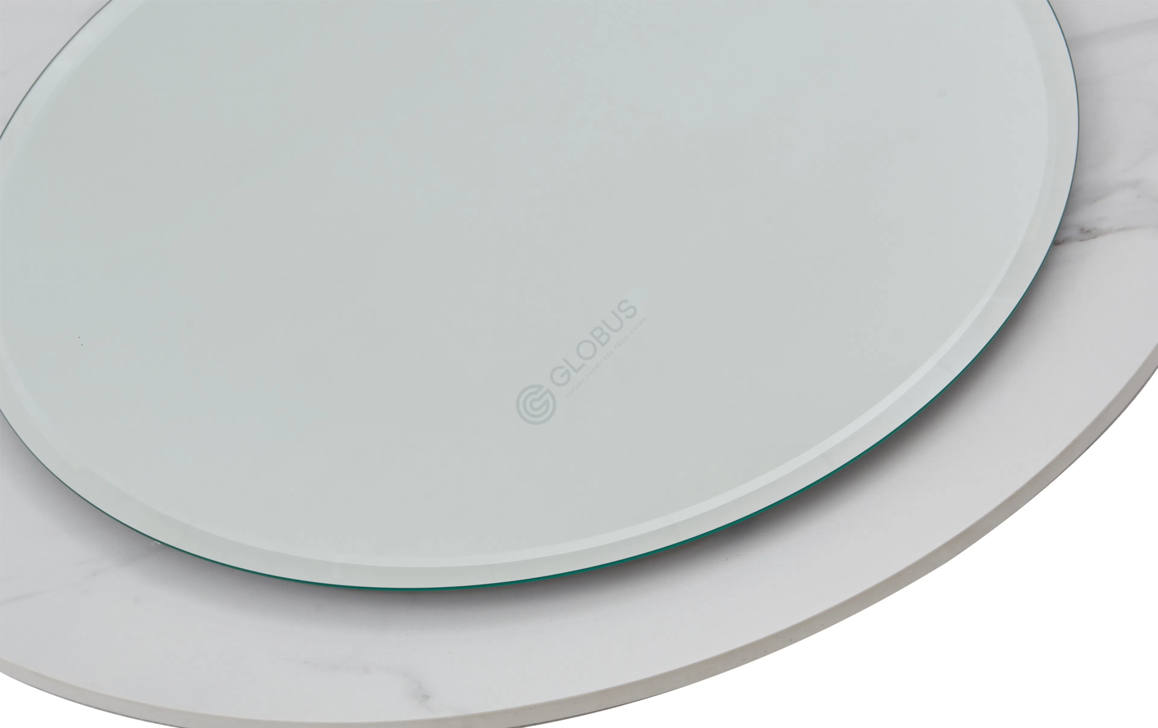 Зеркало CAPITAL COLLECTION Rondò