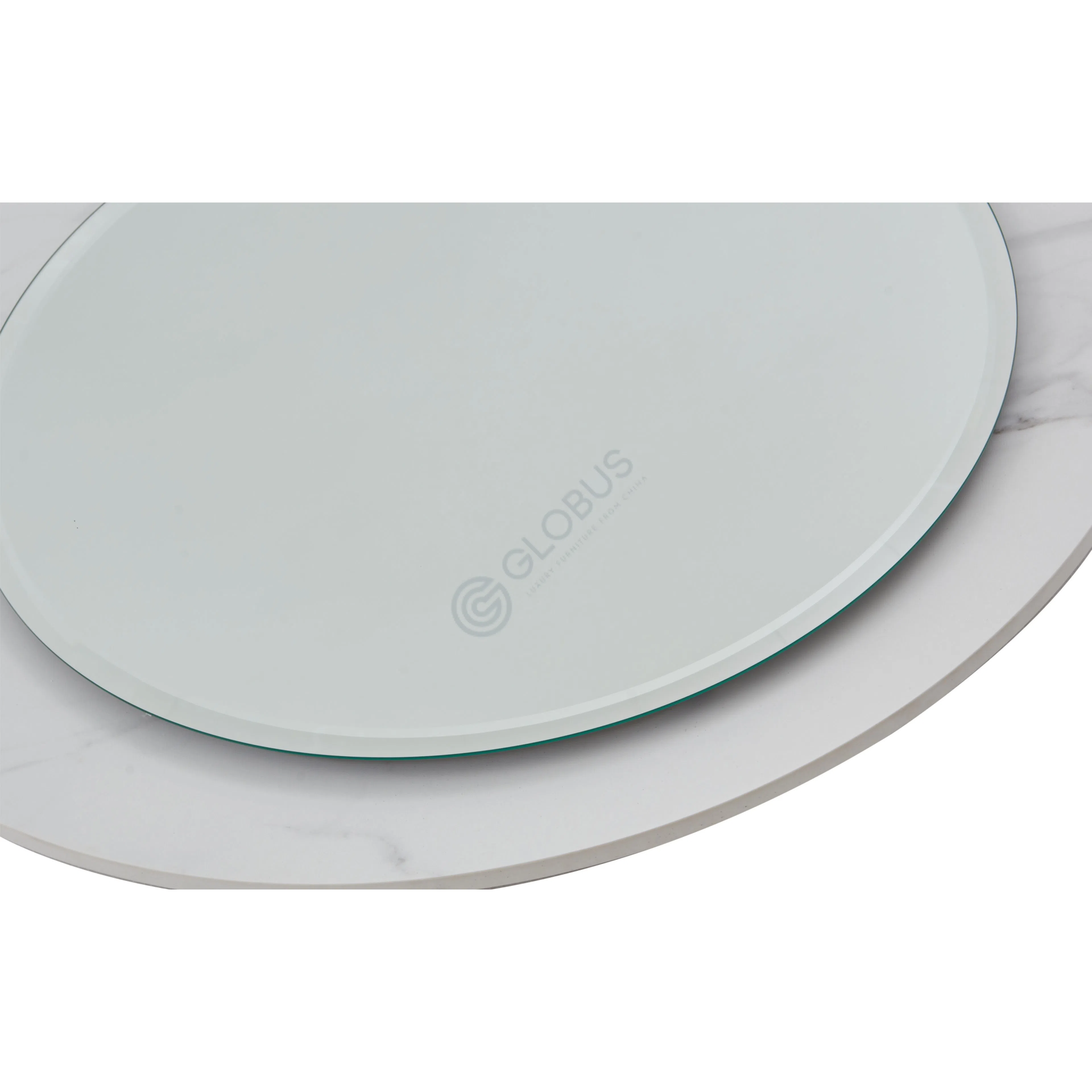 Зеркало CAPITAL COLLECTION Rondò