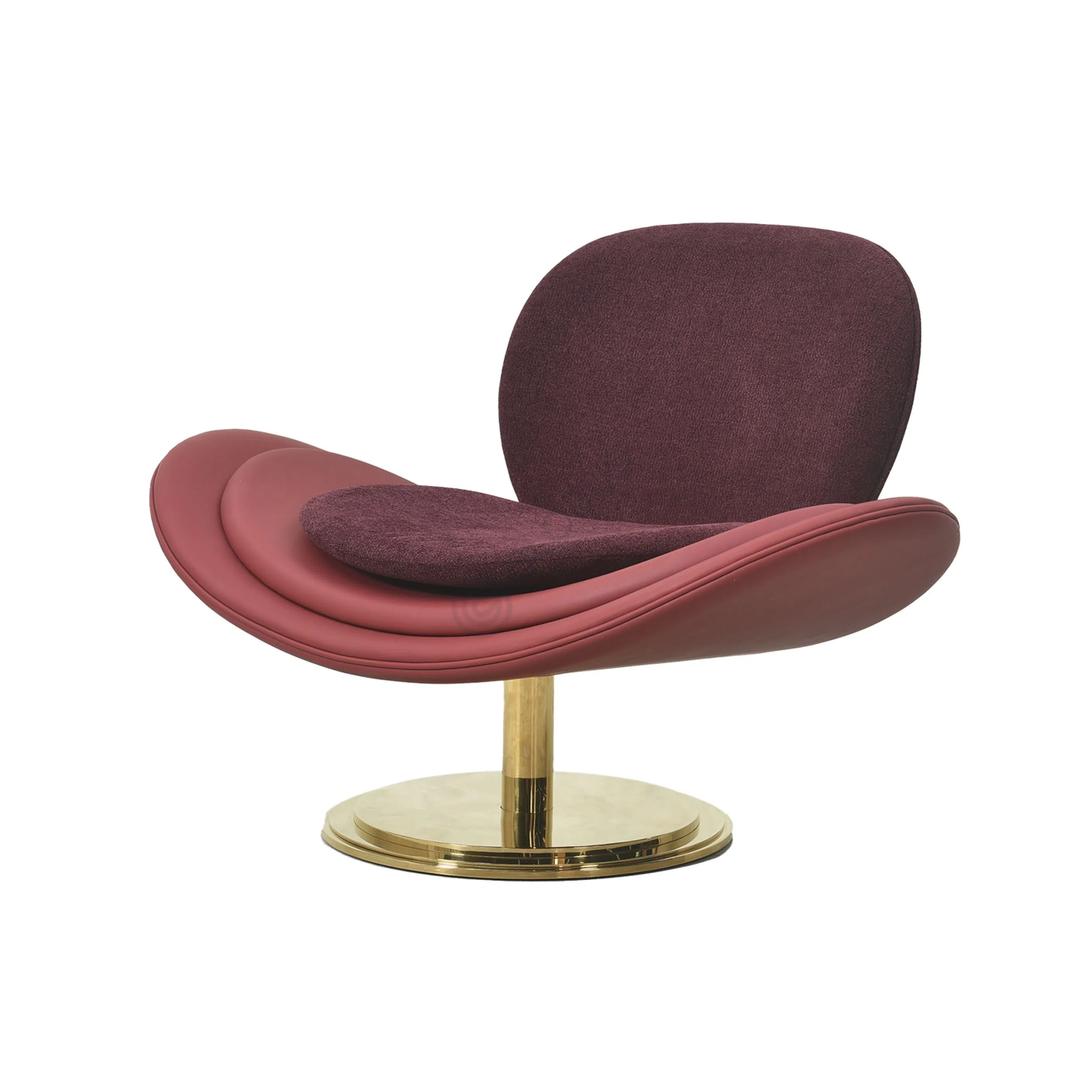 Кресло MEZZO Eddie