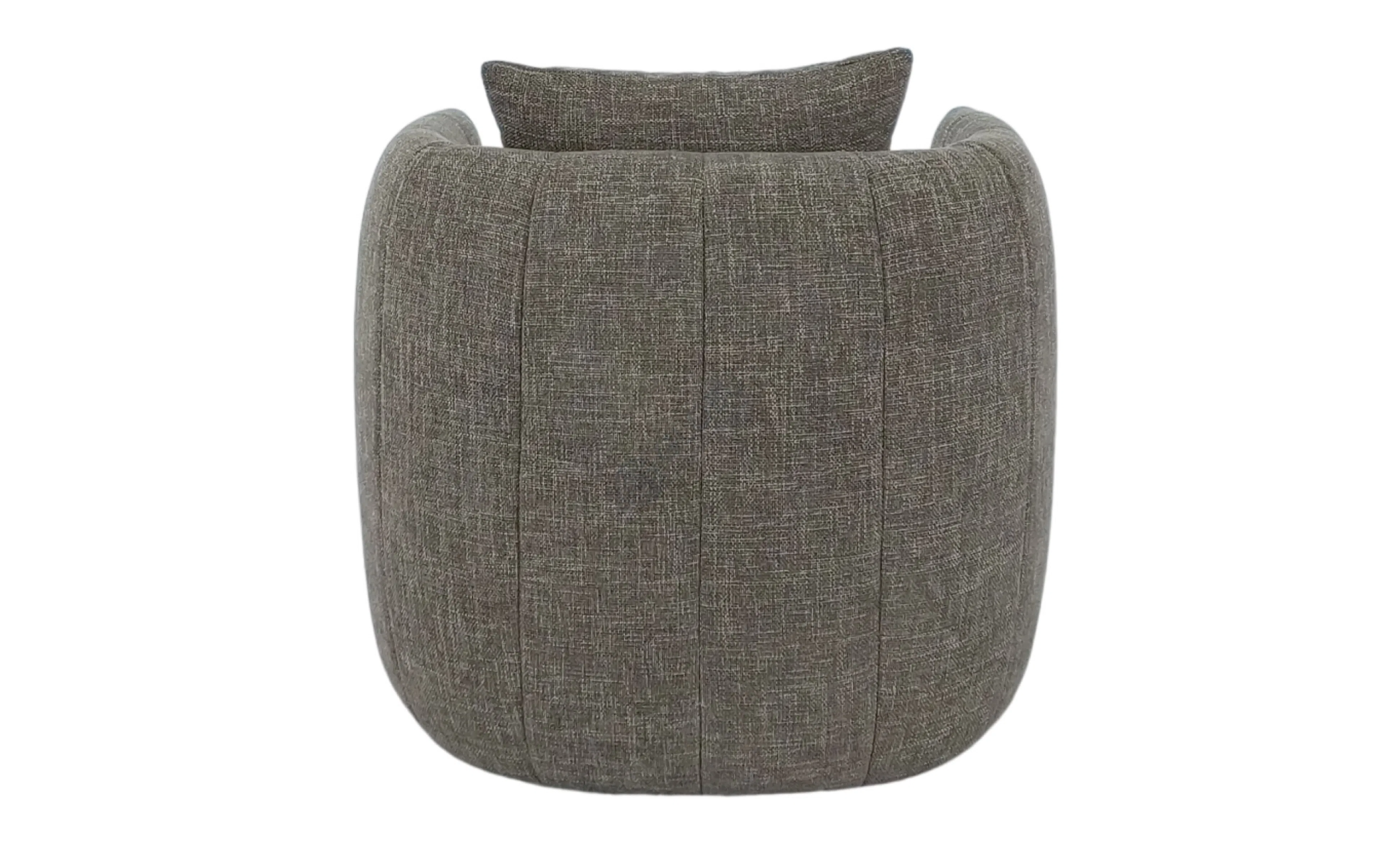 Кресло ELIE SAAB Kate