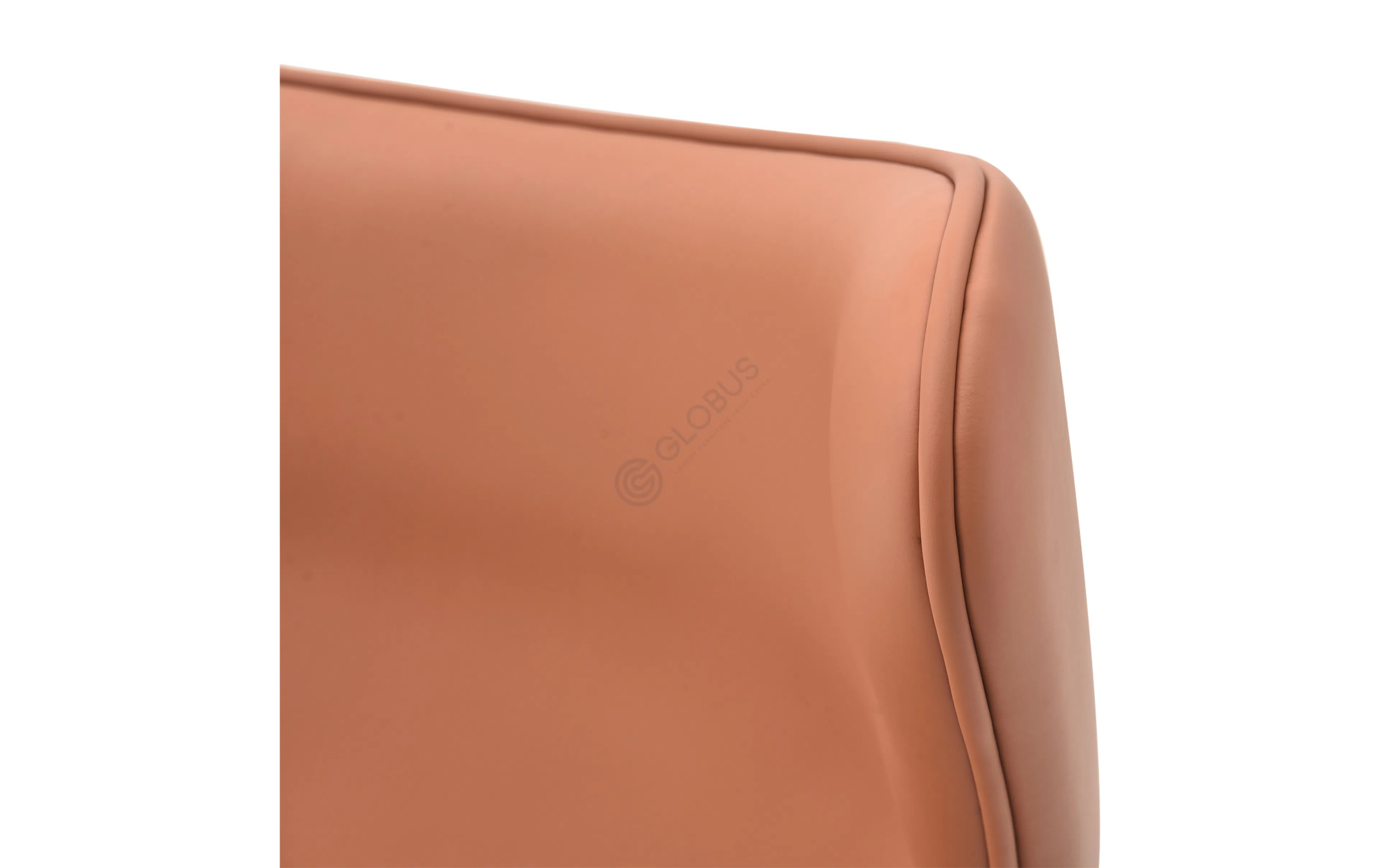 Кресло ARNE JACOBSEN Egg