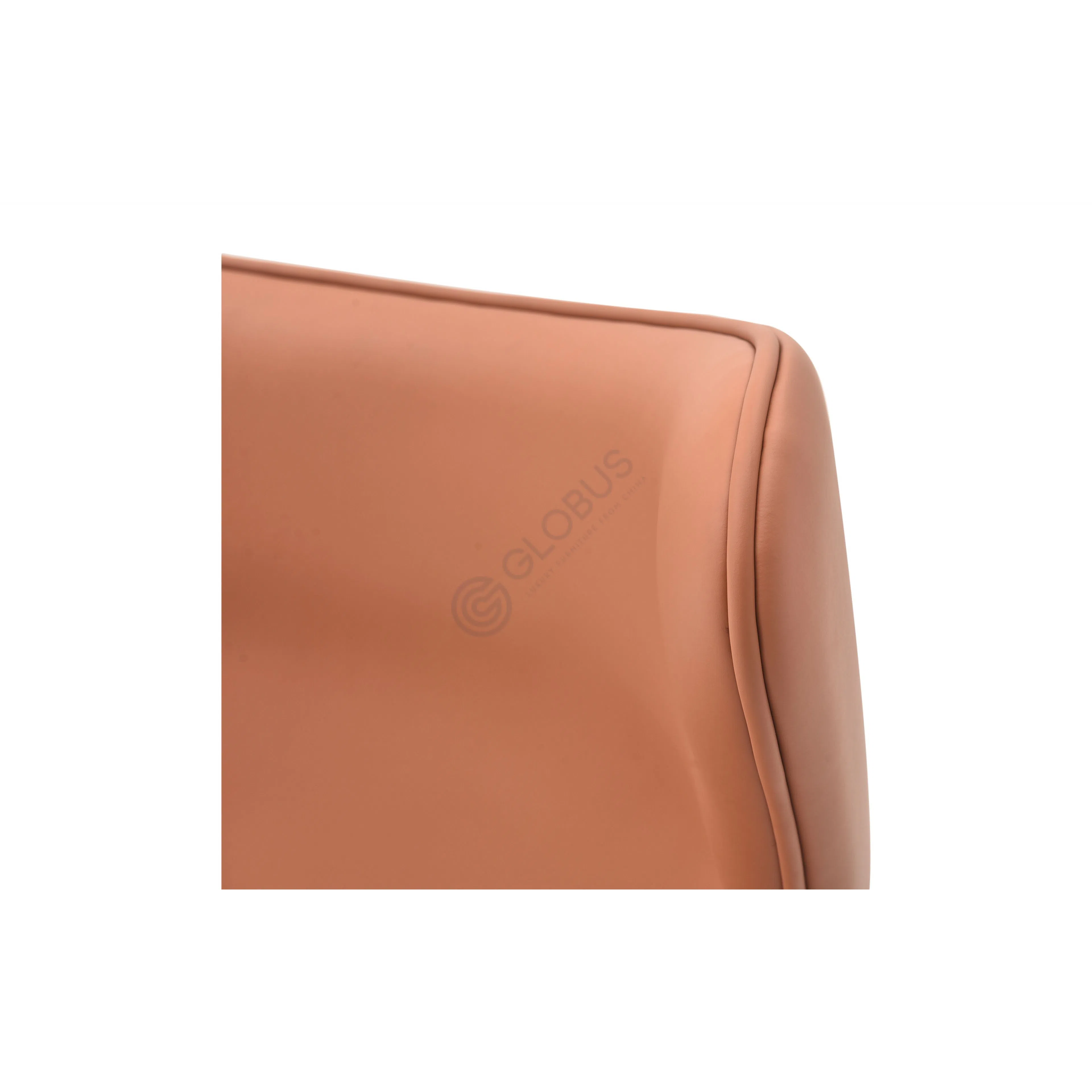 Кресло ARNE JACOBSEN Egg