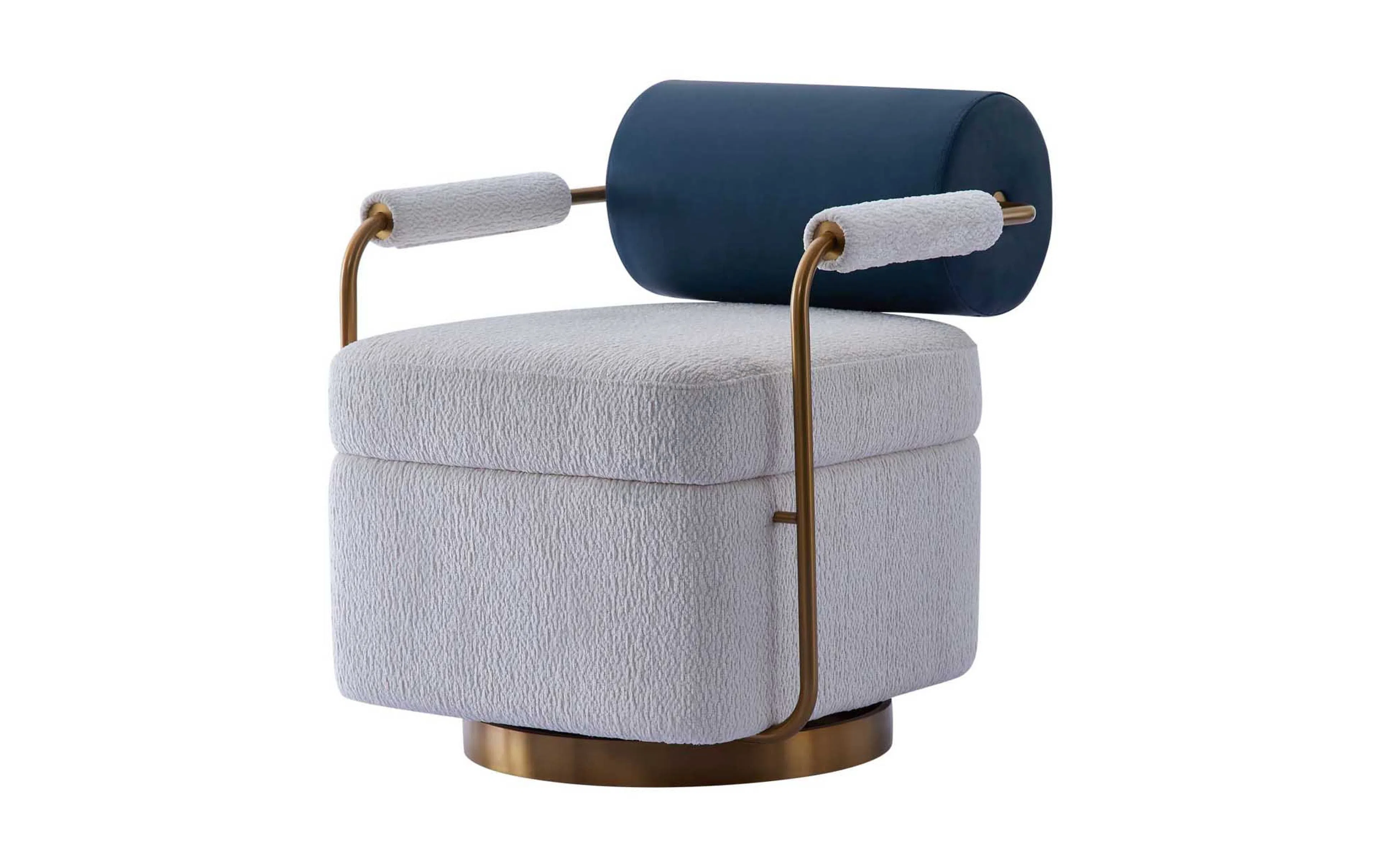 Кресло MEZZO Anderson