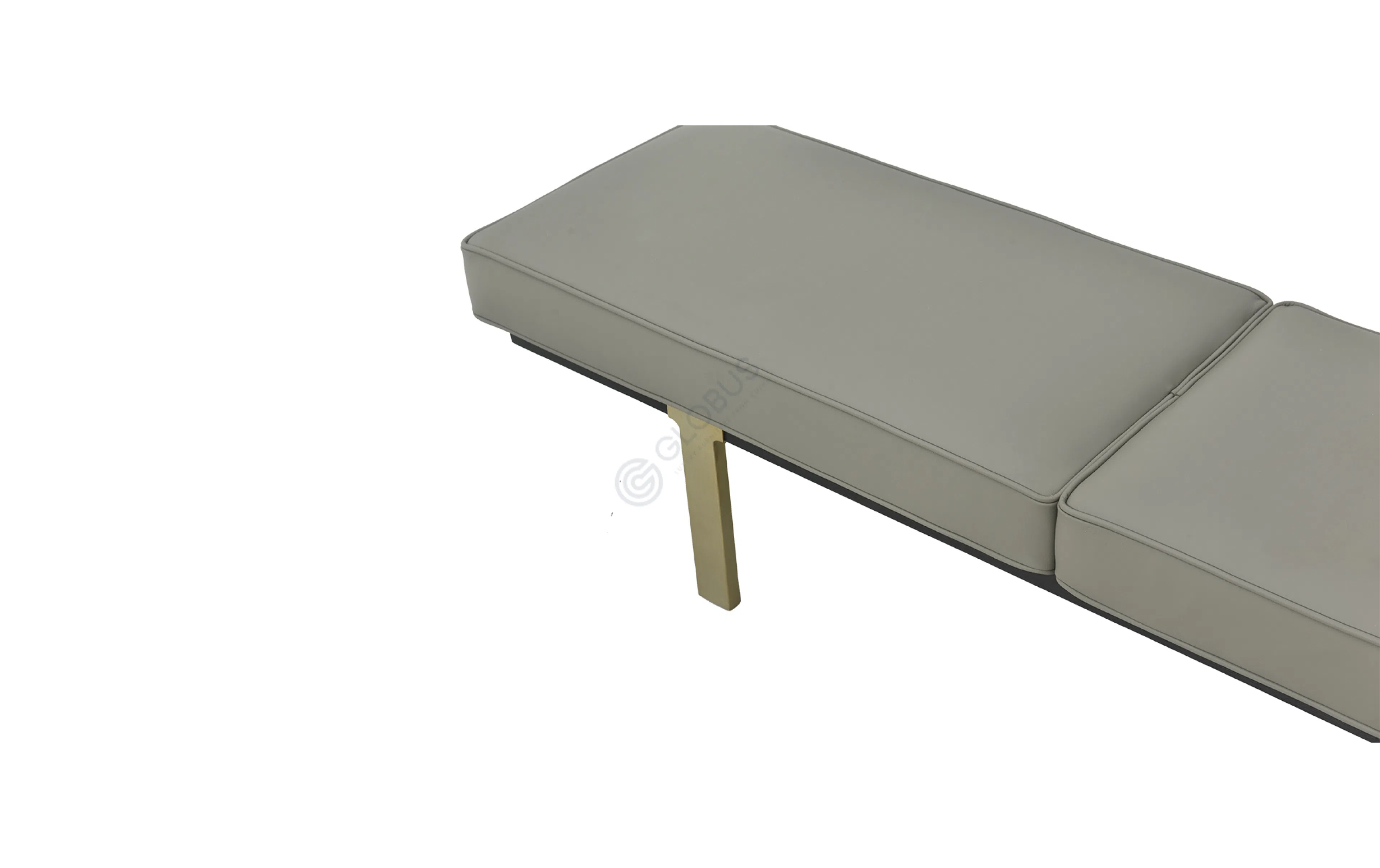 Банкетка Kalinara