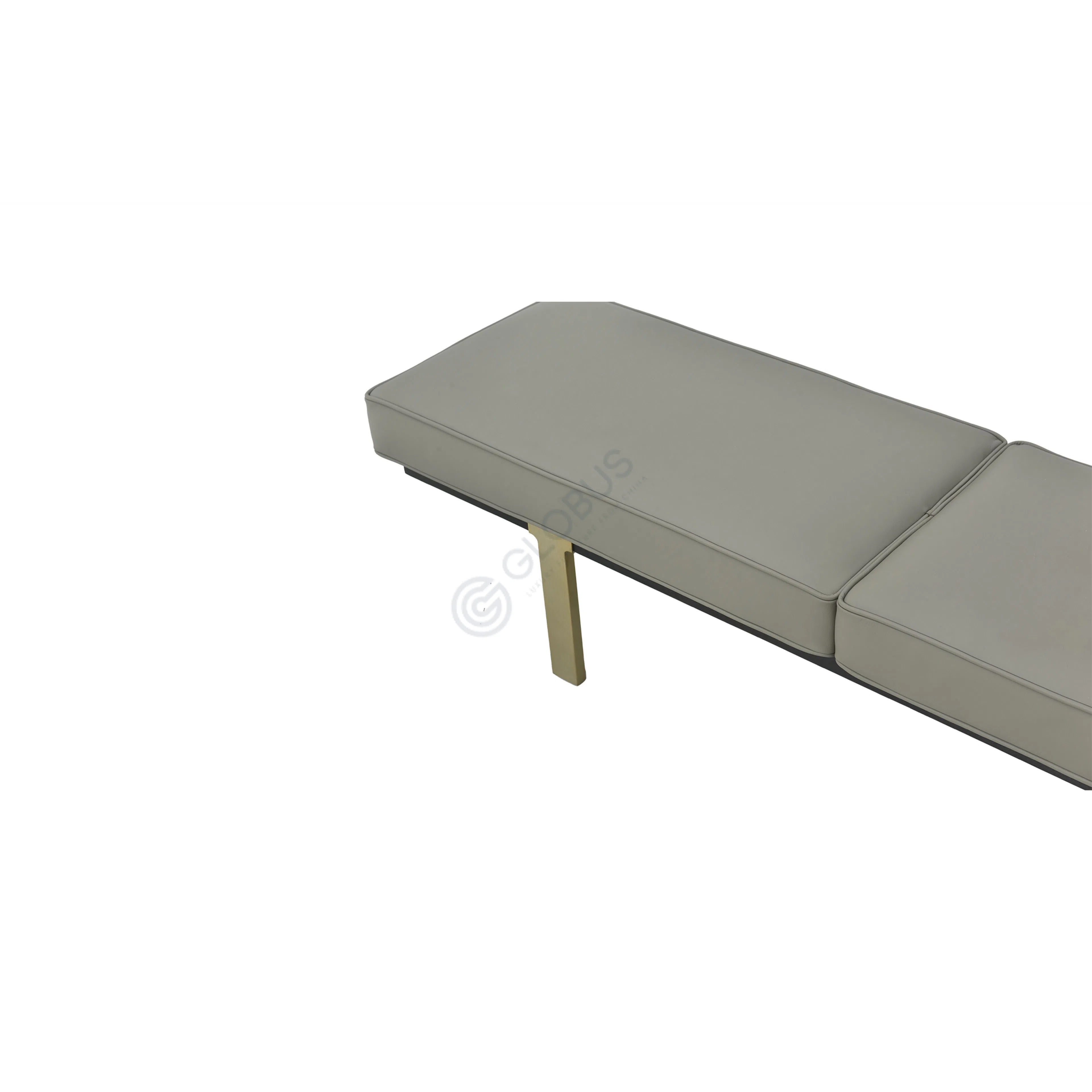 Банкетка Kalinara