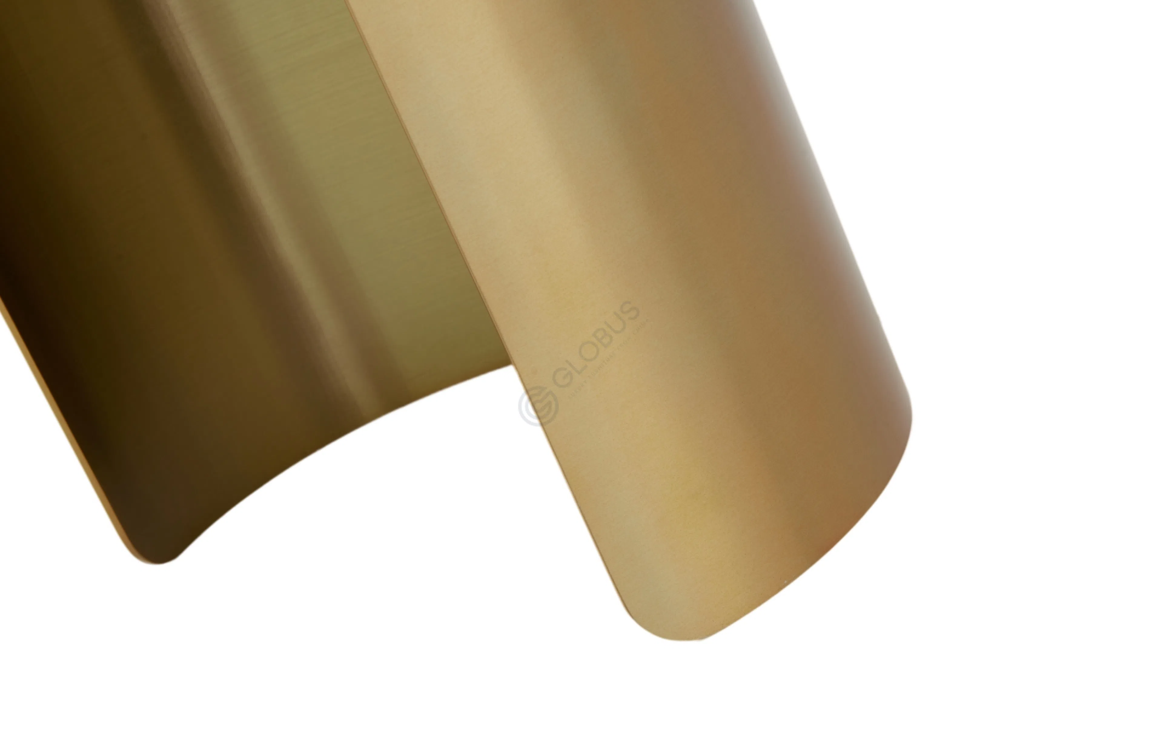 Угловой столик ESSENTIAL HOME Francis Scott