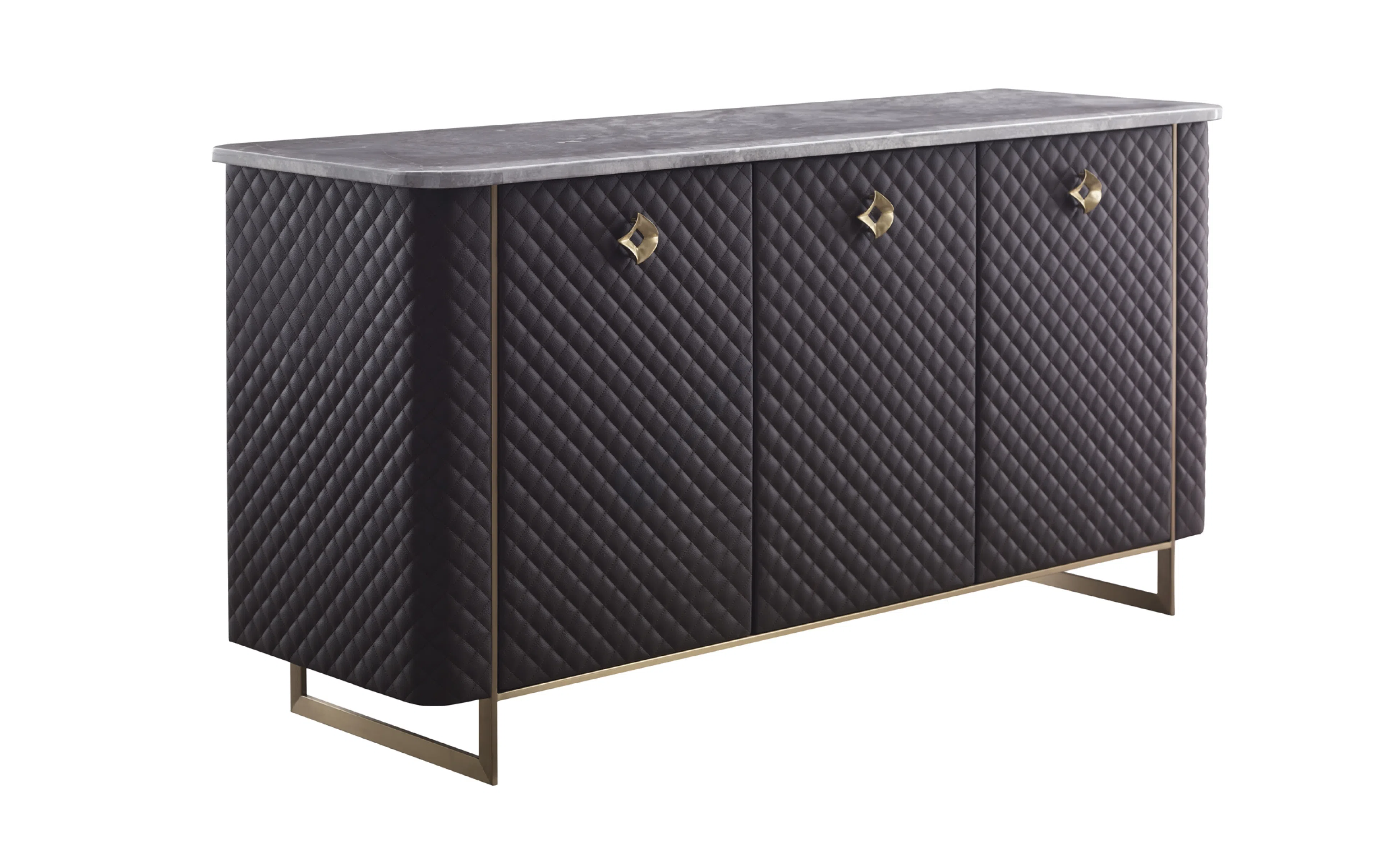 Буфет ALBERTA Penelope