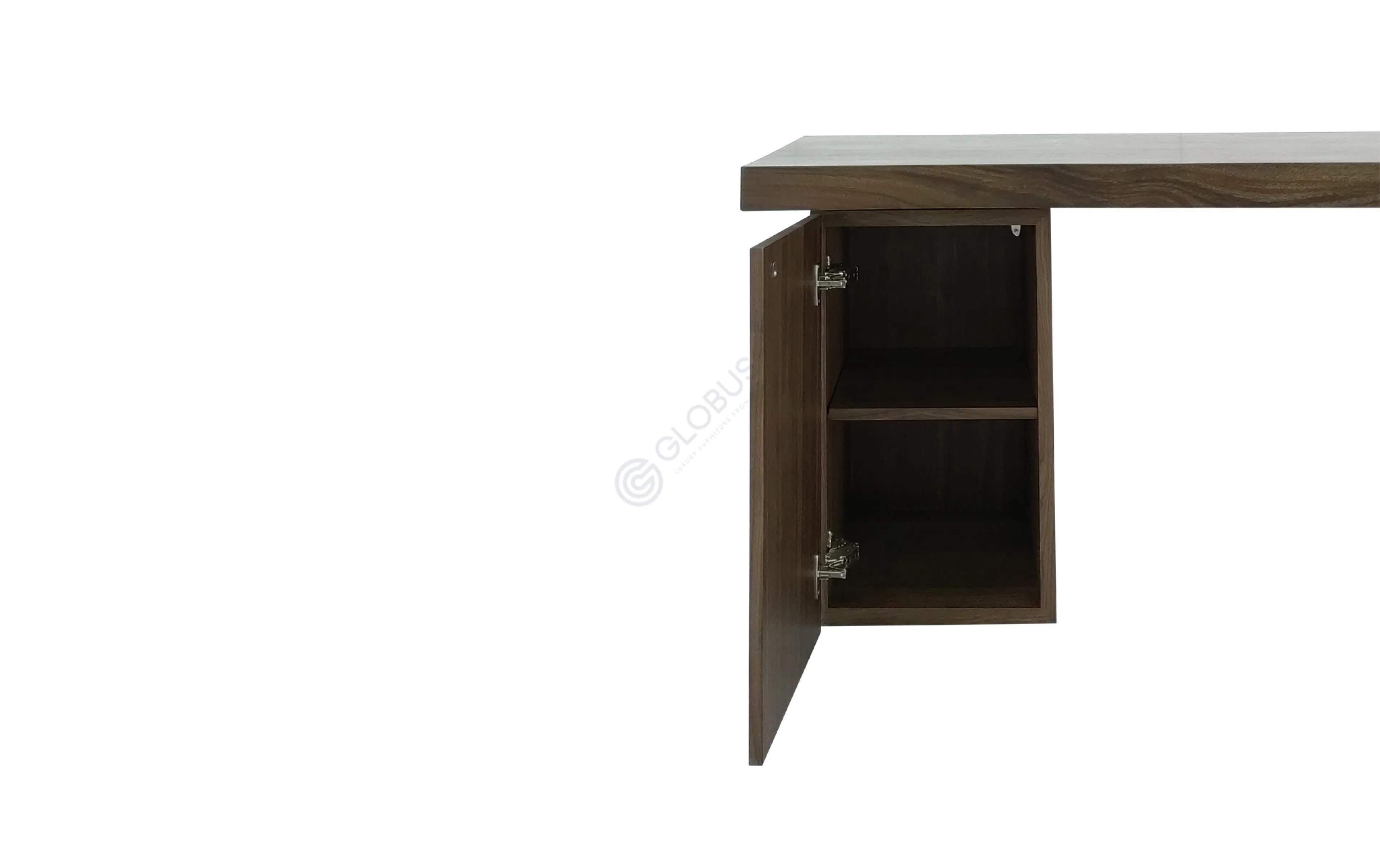 Стол для чайных церемоний Trulli