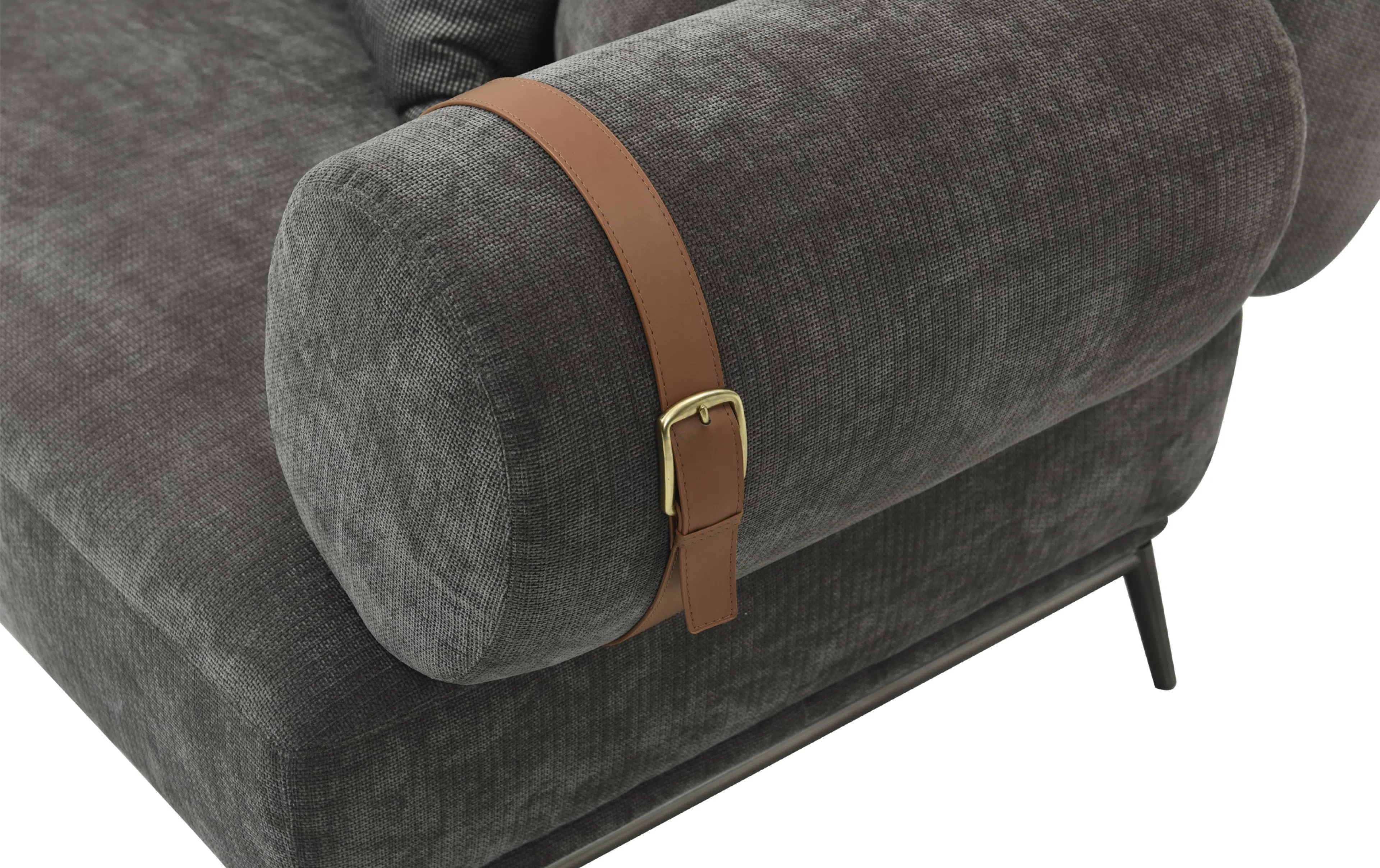 Диван GIANFRANCO FERRÉ Phoenix