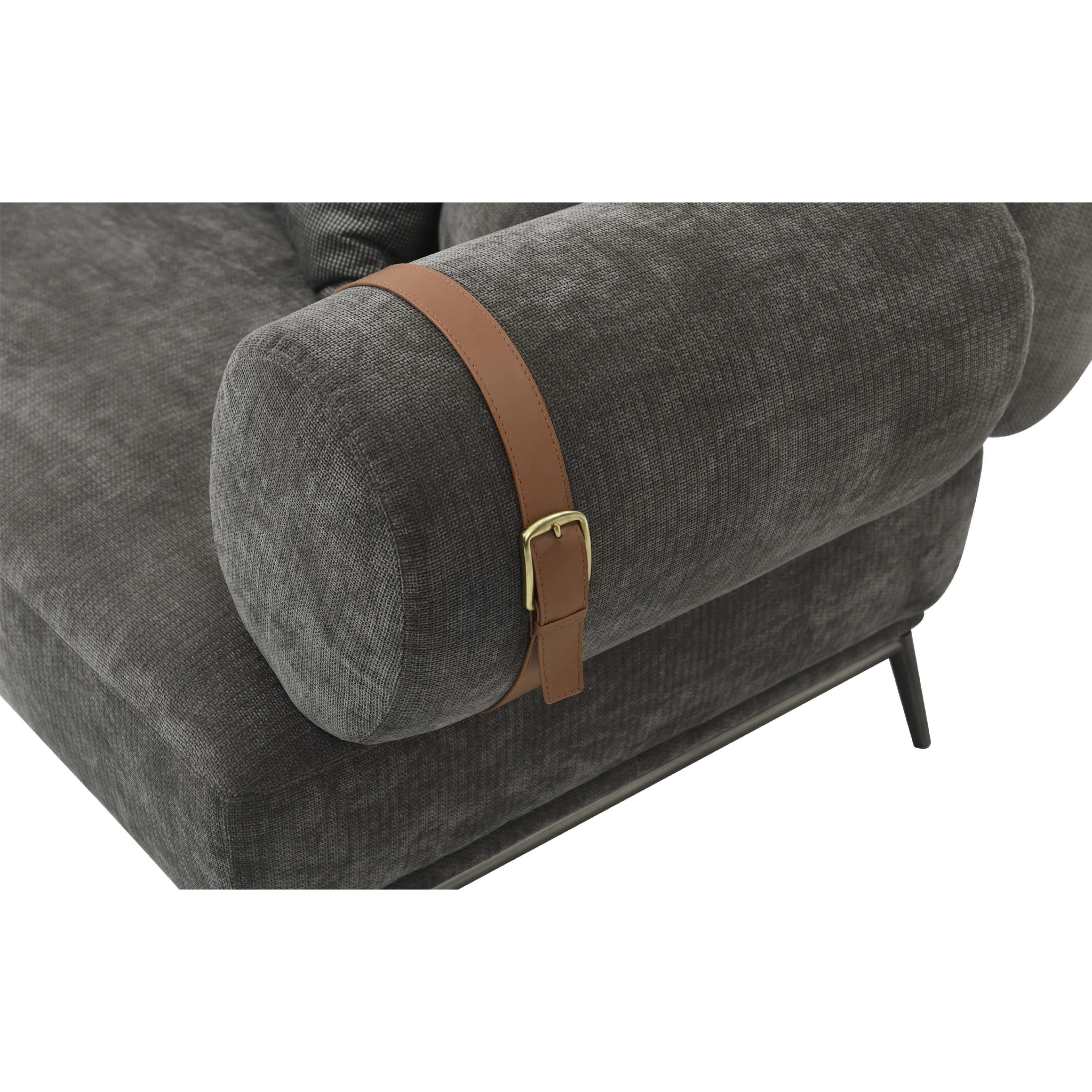 Диван GIANFRANCO FERRÉ Phoenix