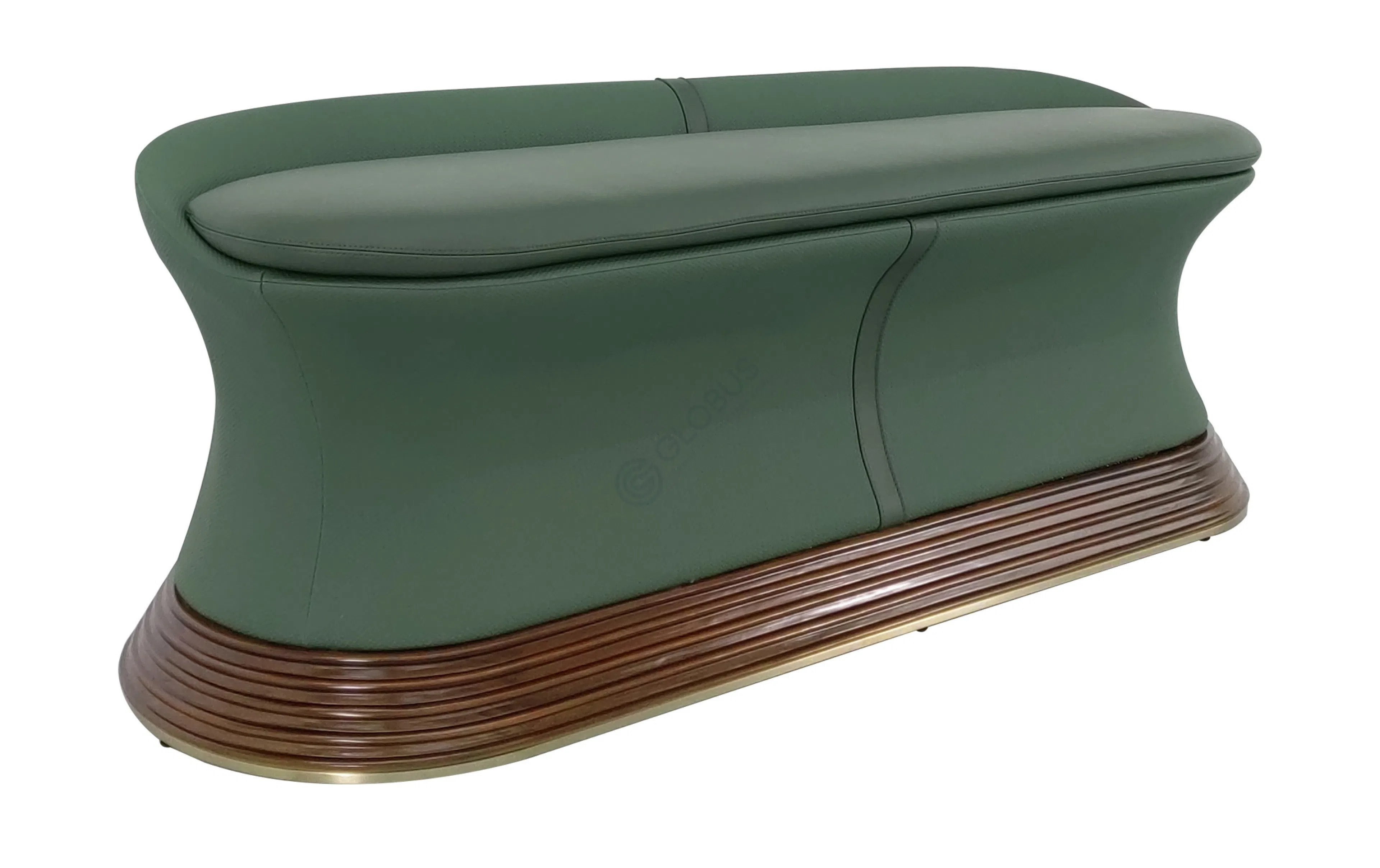 Банкетка Montalena