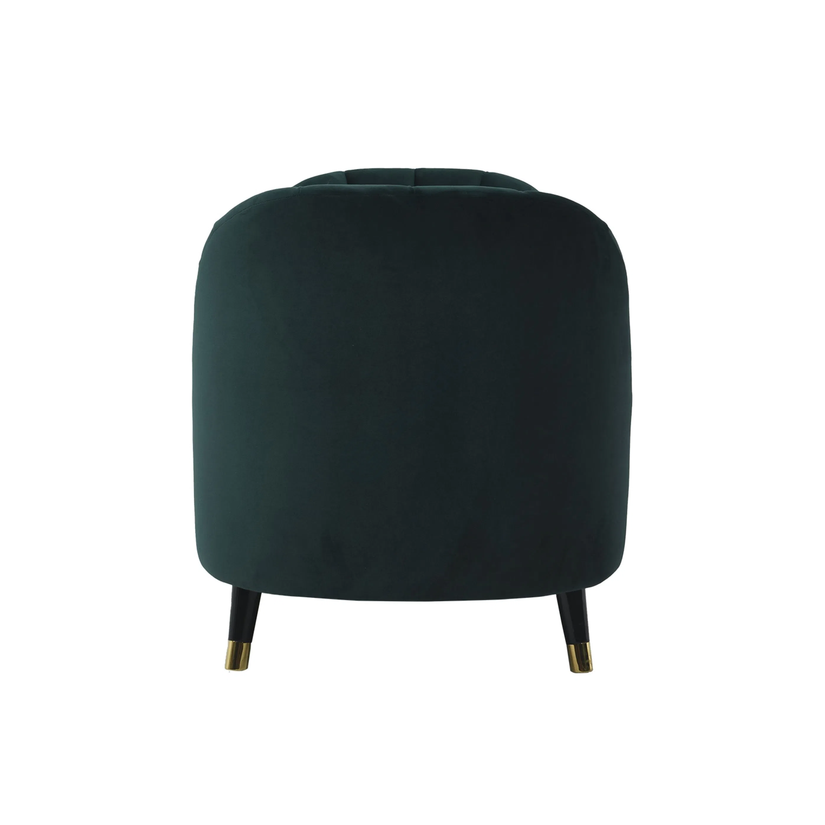 Банкетка Natu