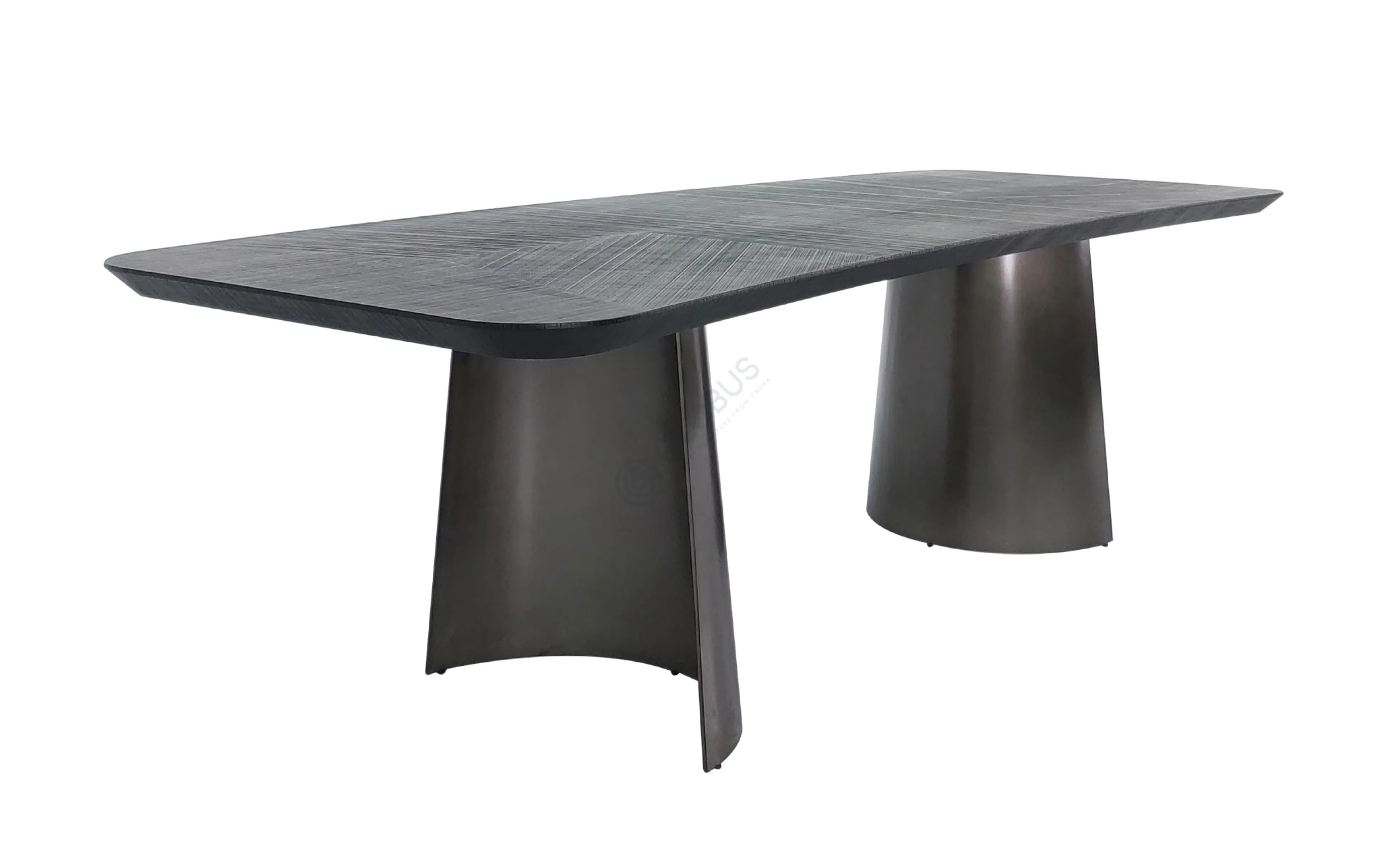 Обеденный стол Renata