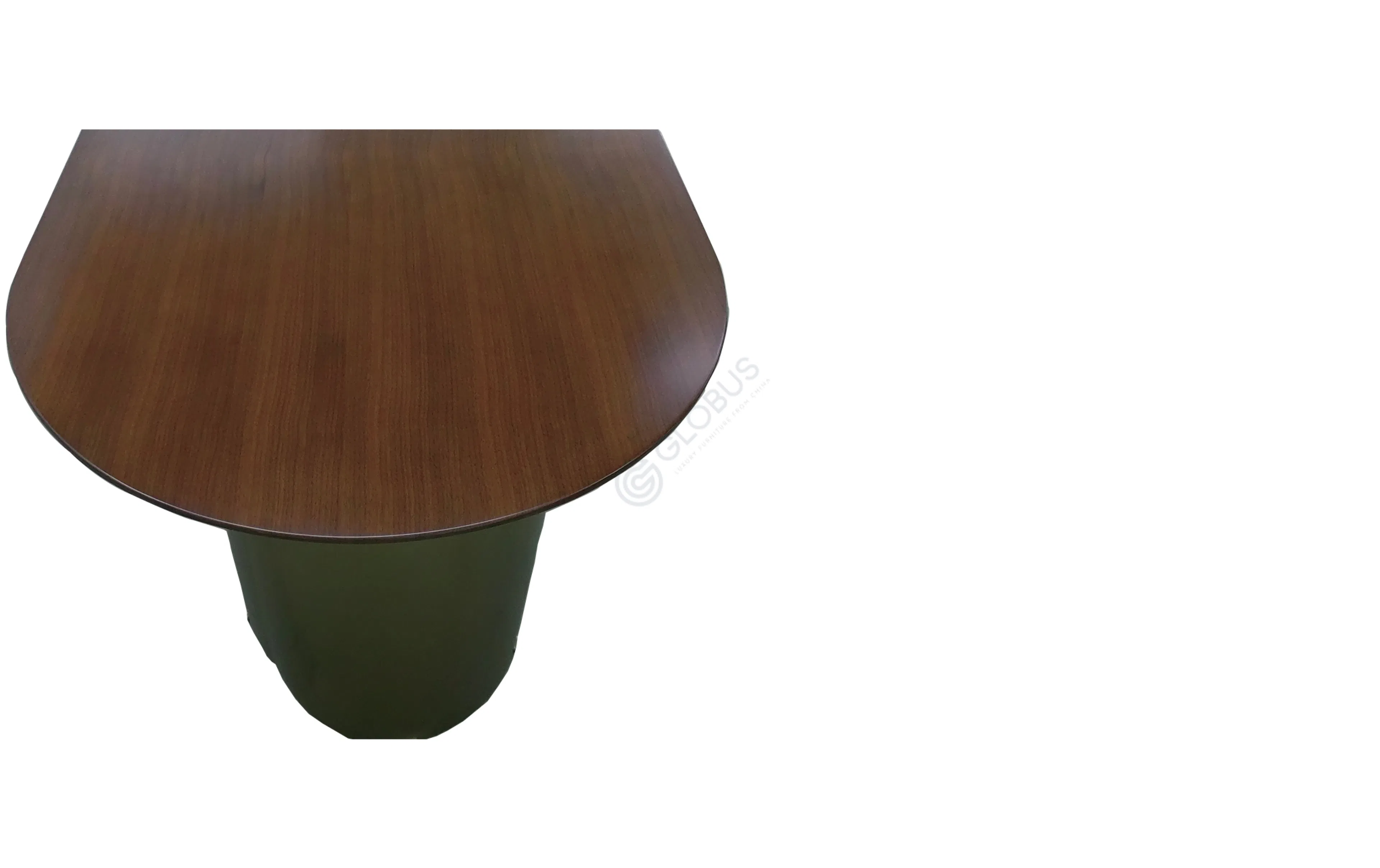 Стол для кабинета OPERA CONTEMPORARY Erik