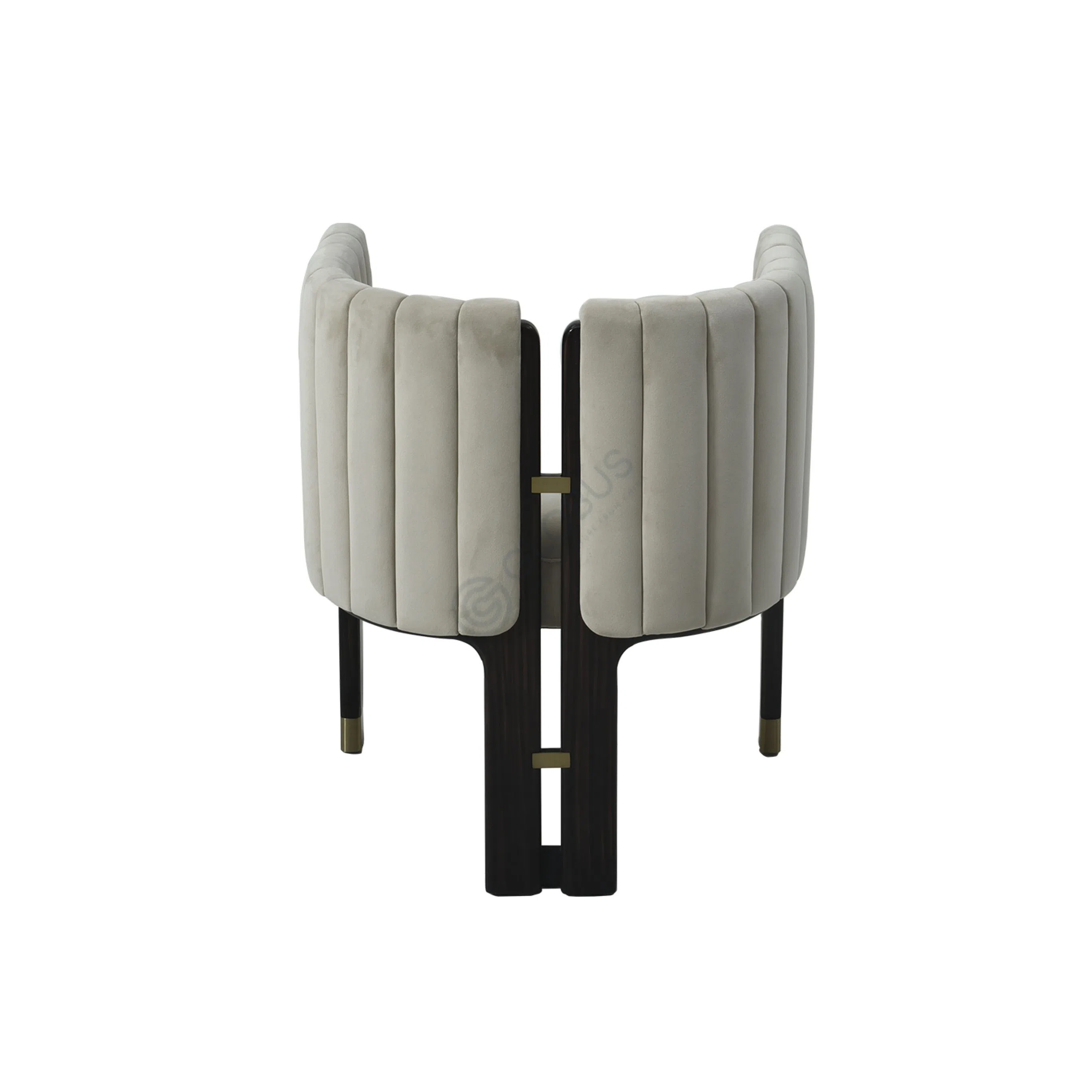 Обеденный стул MEZZO Crawford