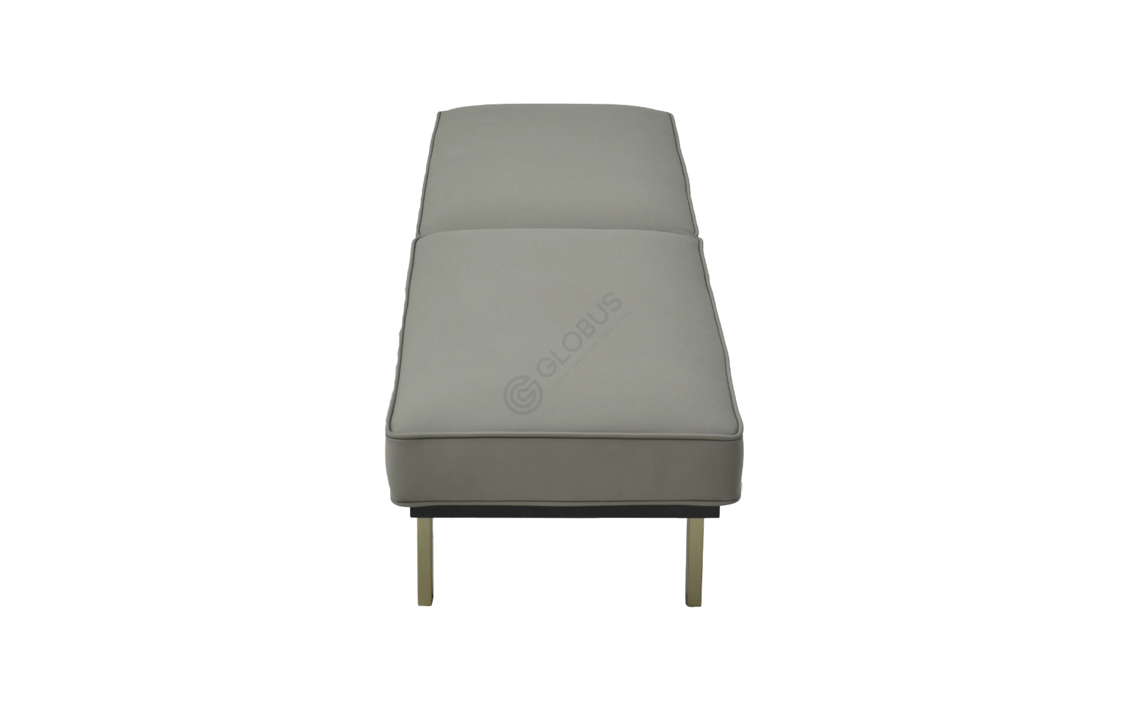 Банкетка Kalinara