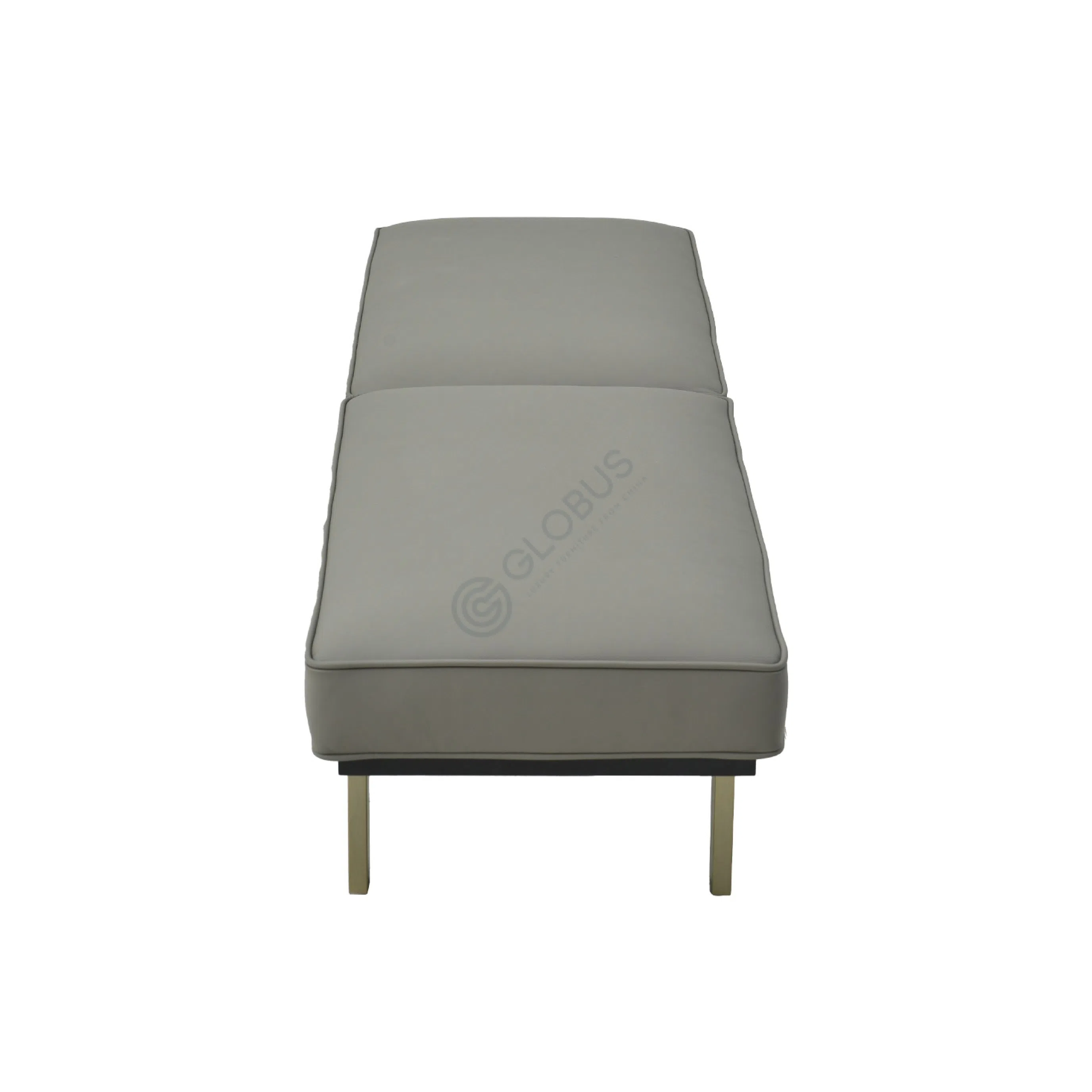 Банкетка Kalinara