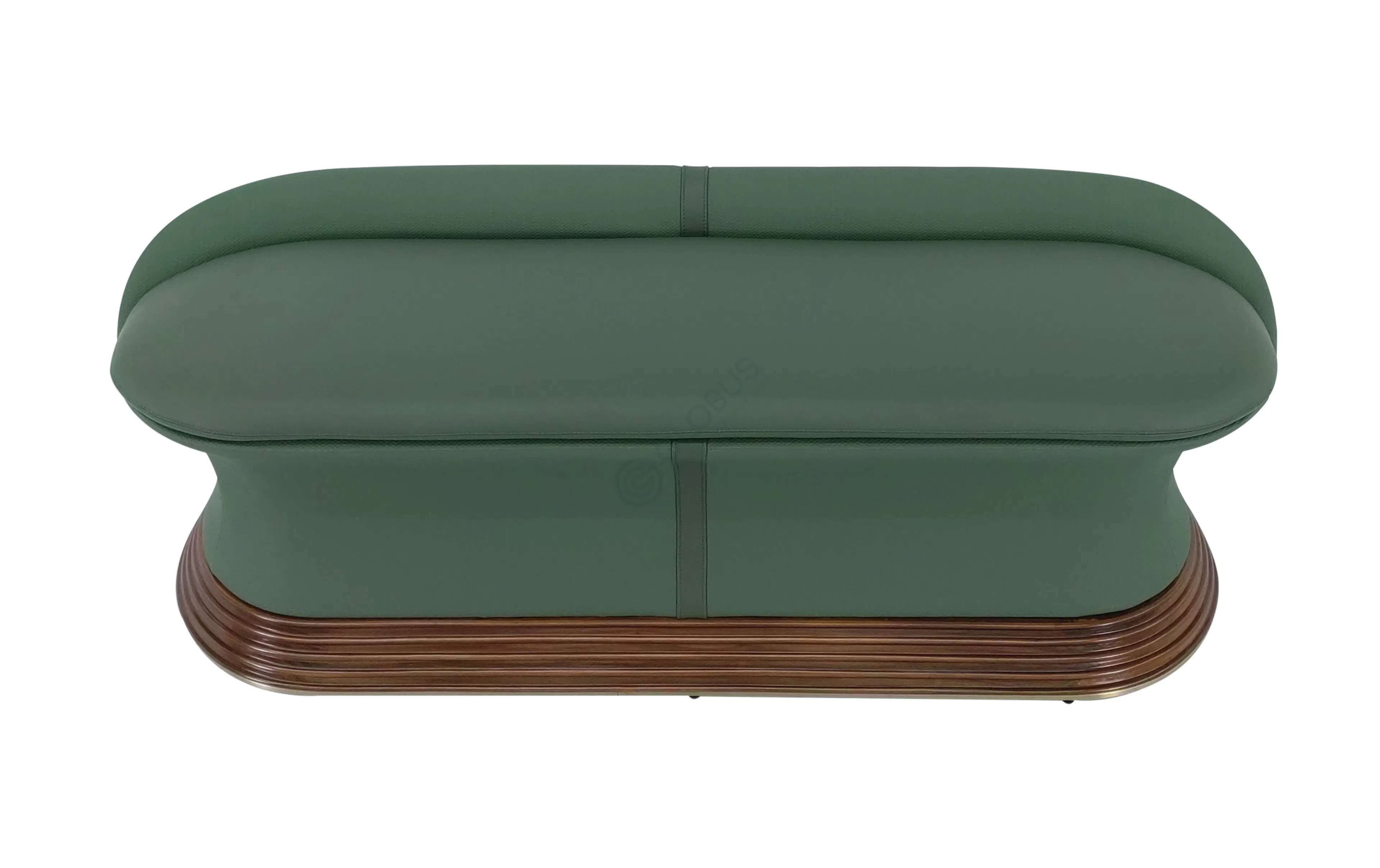 Банкетка Montalena