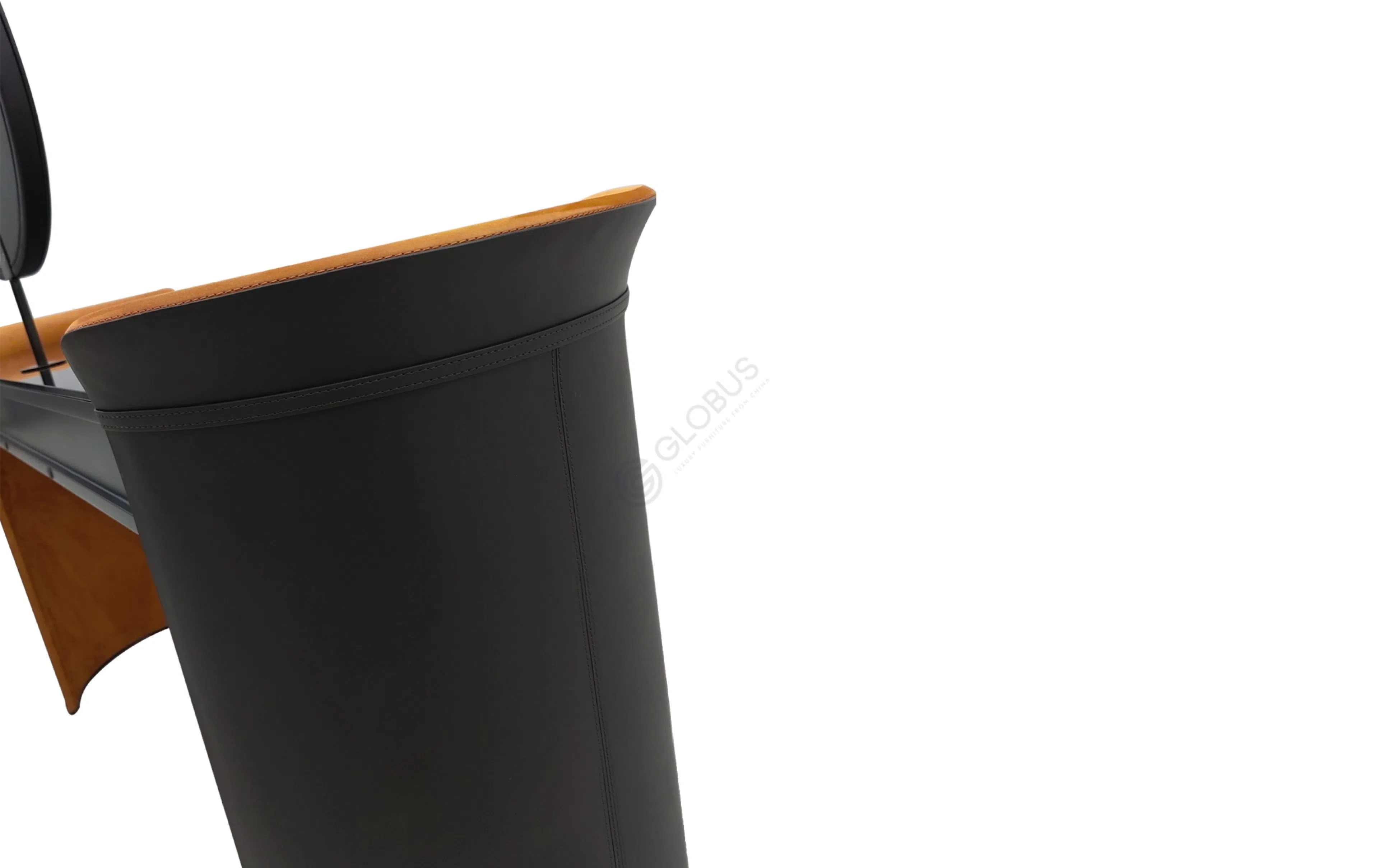 Туалетный столик Jaran