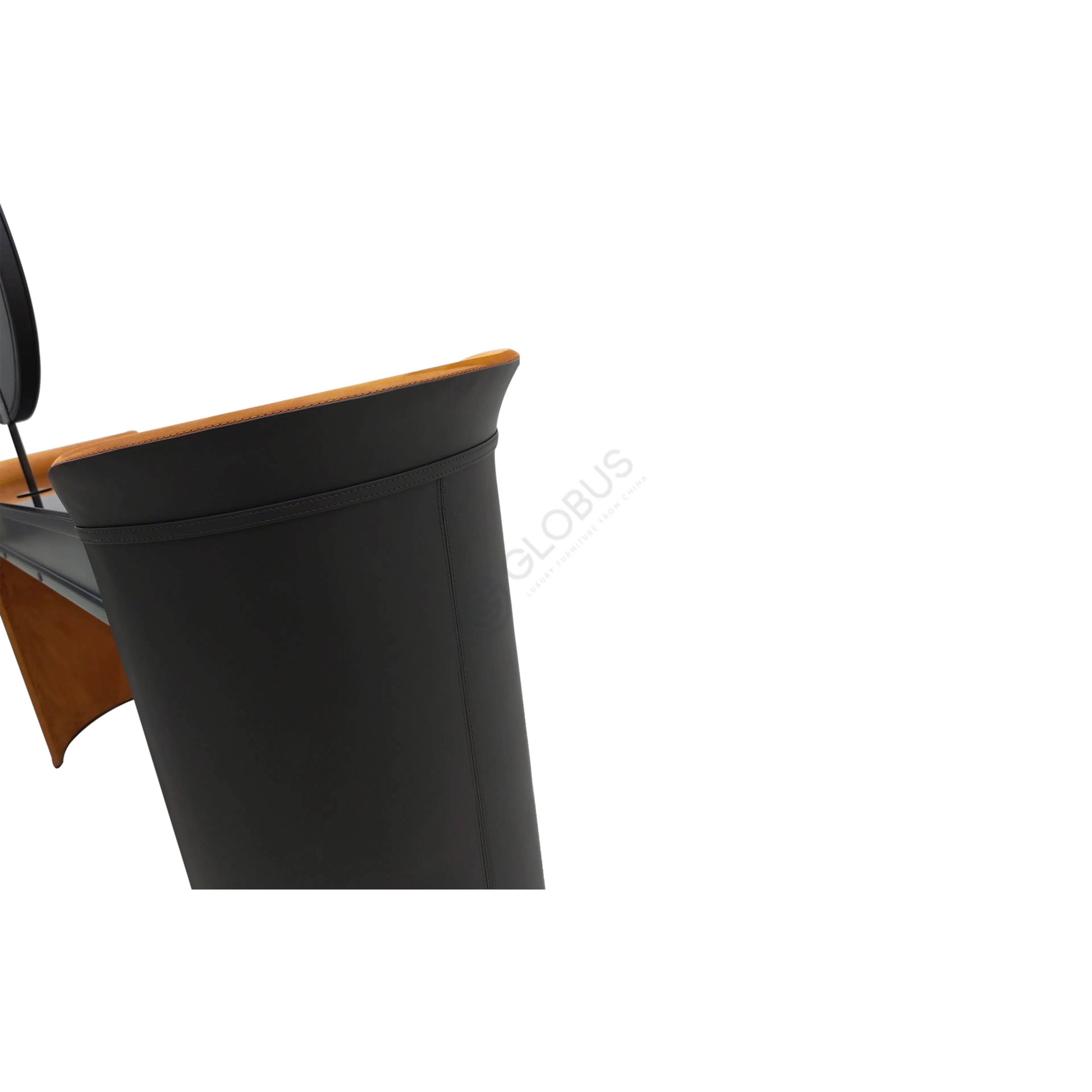 Туалетный столик Jaran