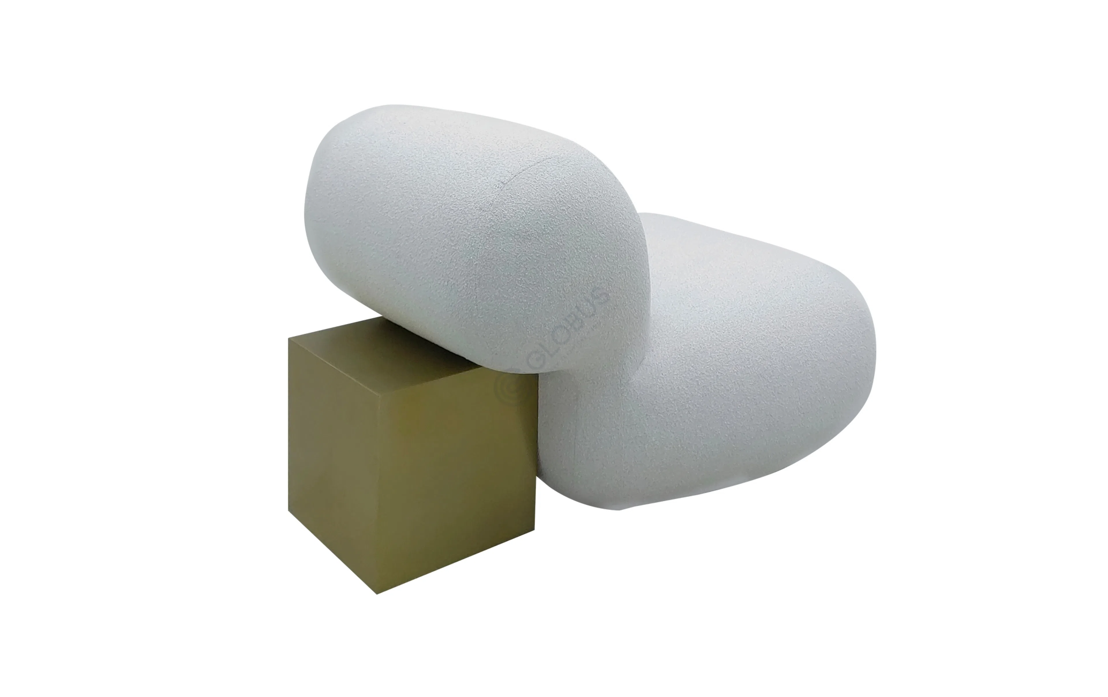 Кресло POOL Achille