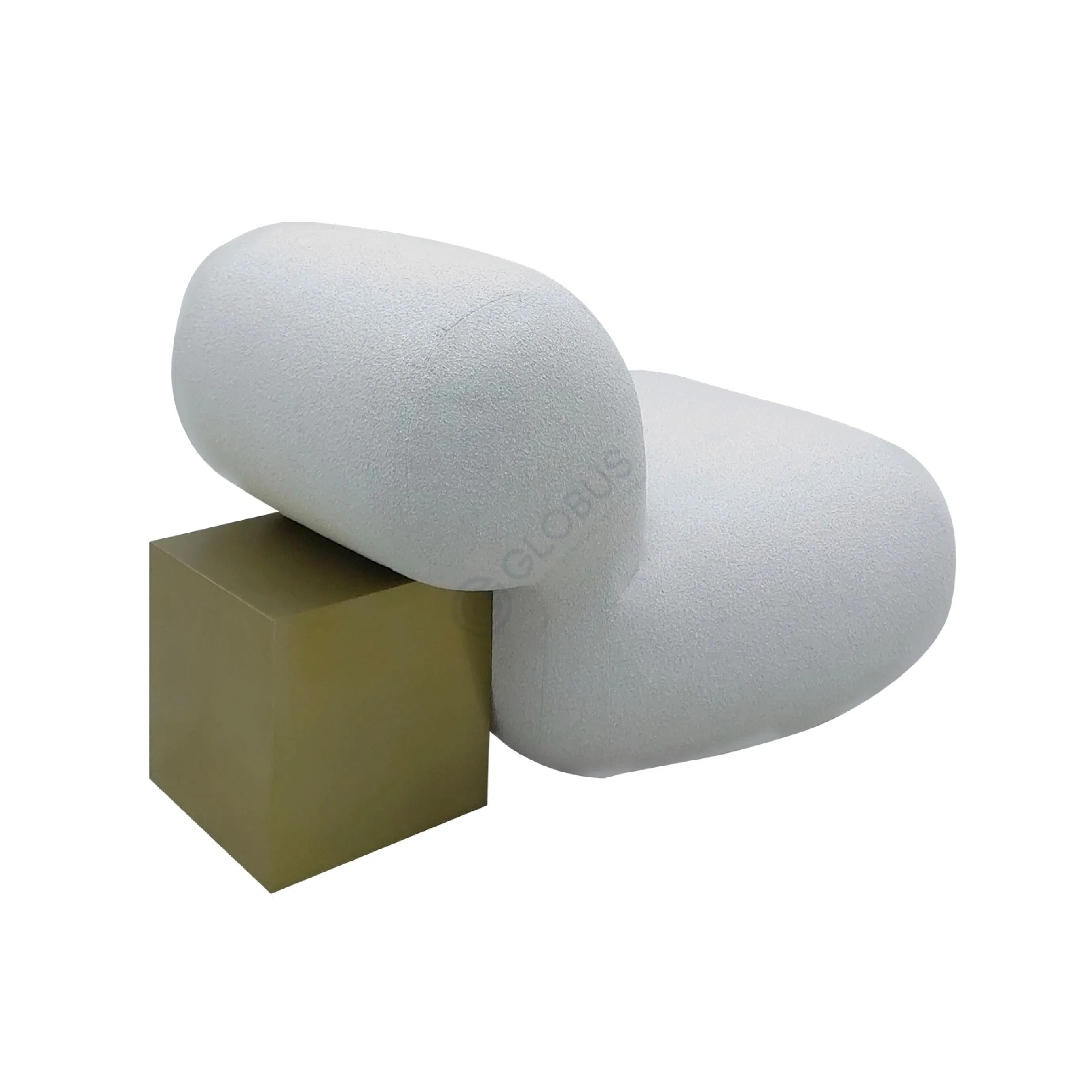 Кресло POOL Achille