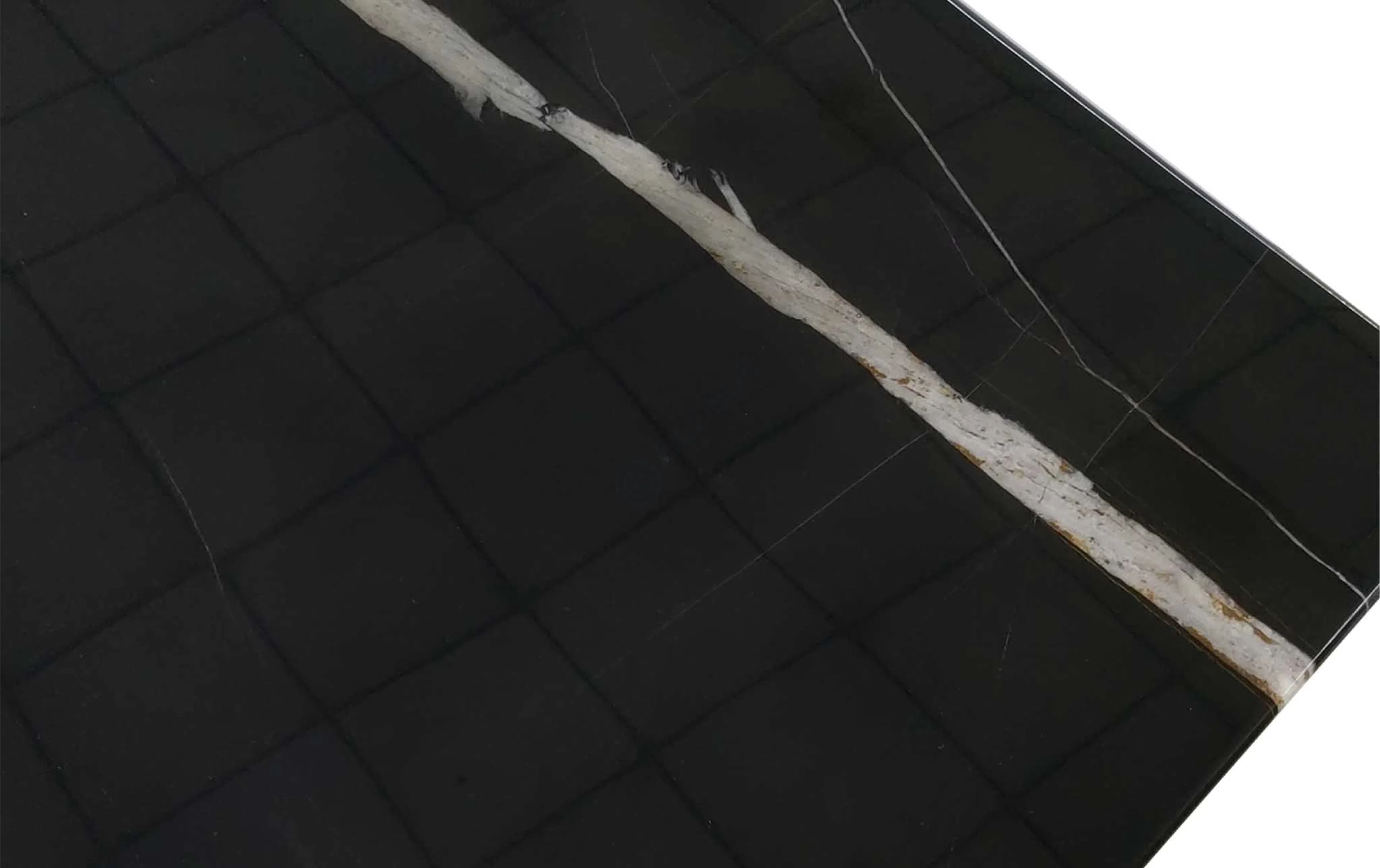 Обеденный стол Labiano