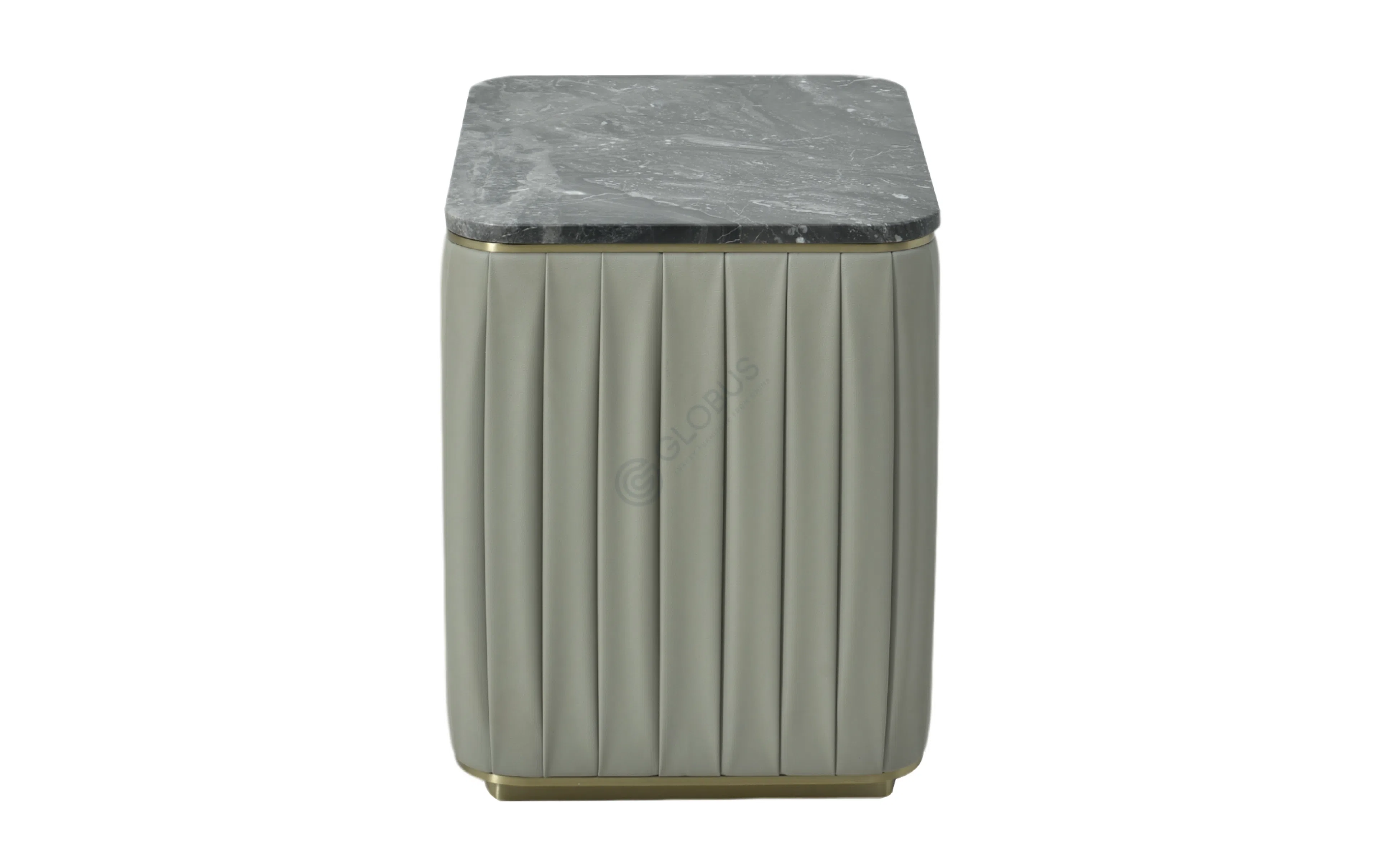 Прикроватная тумба Quotus