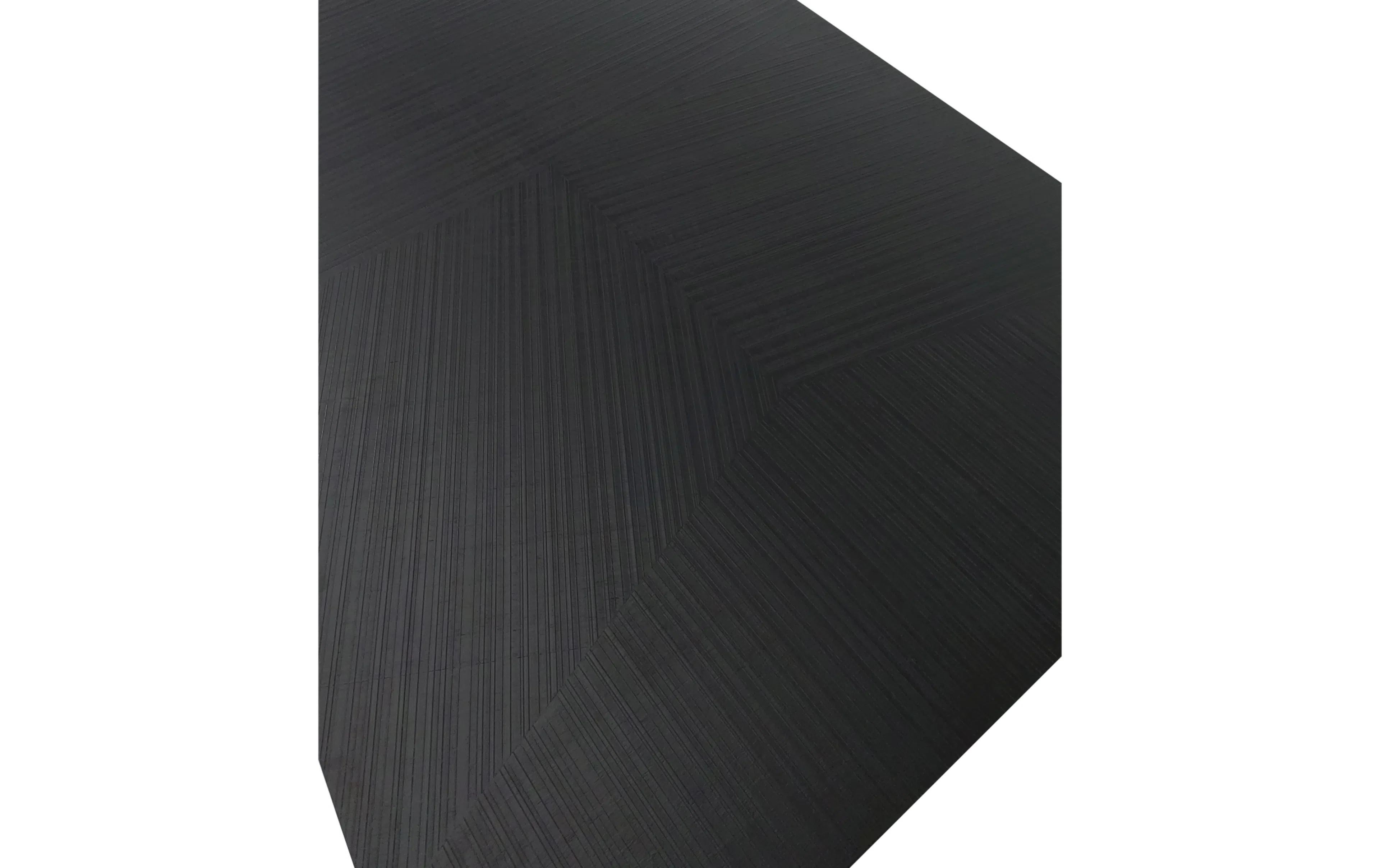 Обеденный стол Renata