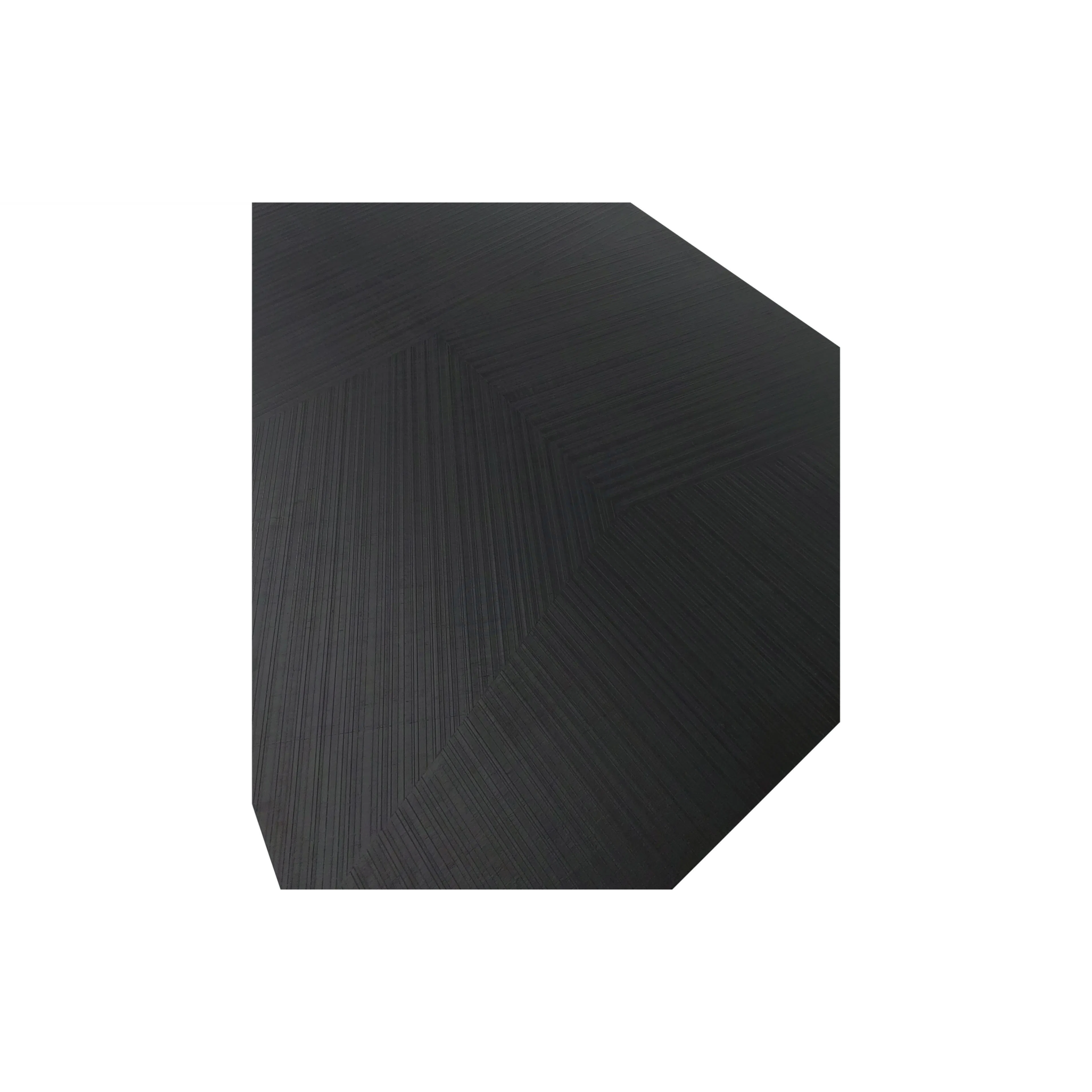 Обеденный стол Renata