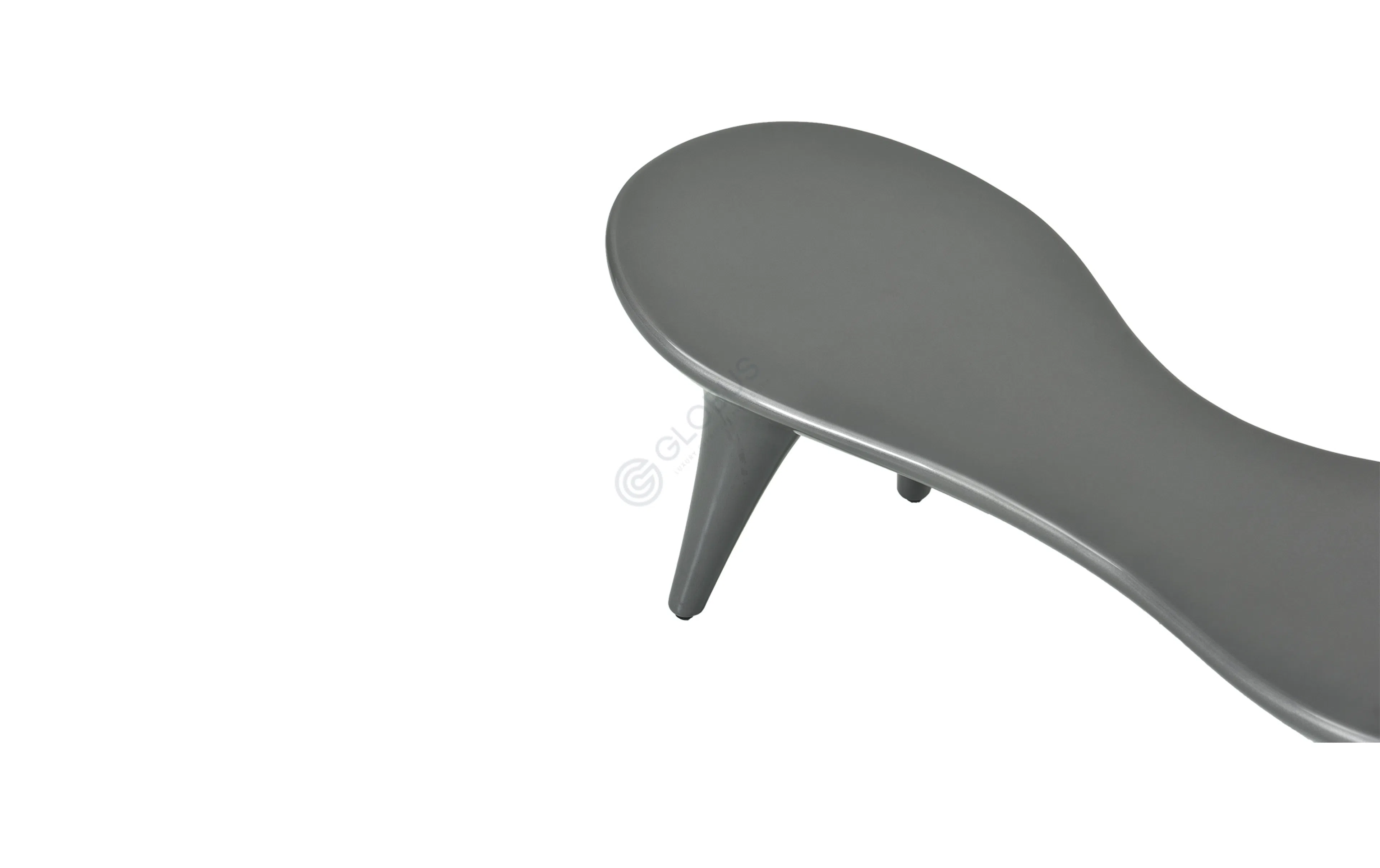 Банкетка CORNELIO CAPPELLINI Orgone