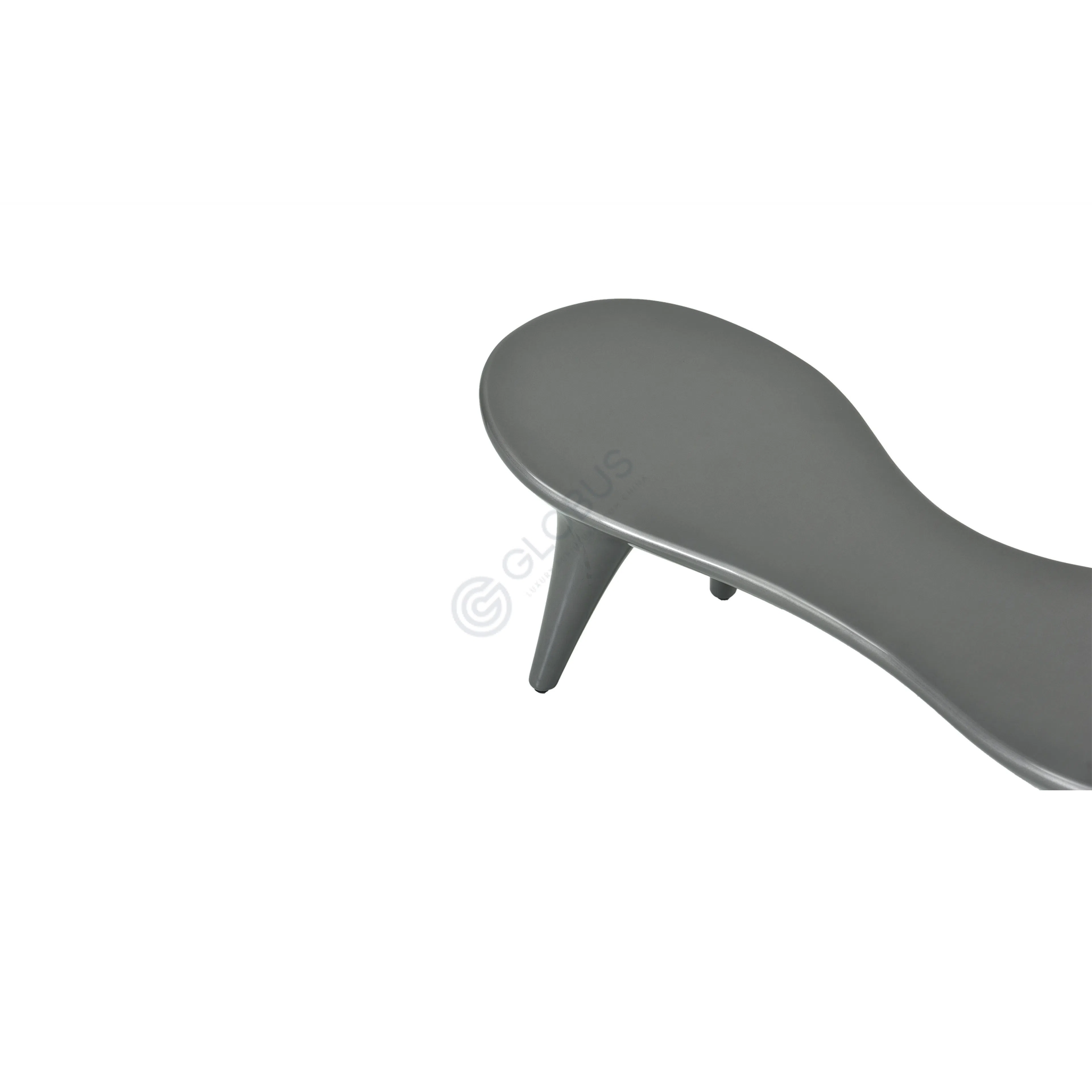 Банкетка CORNELIO CAPPELLINI Orgone