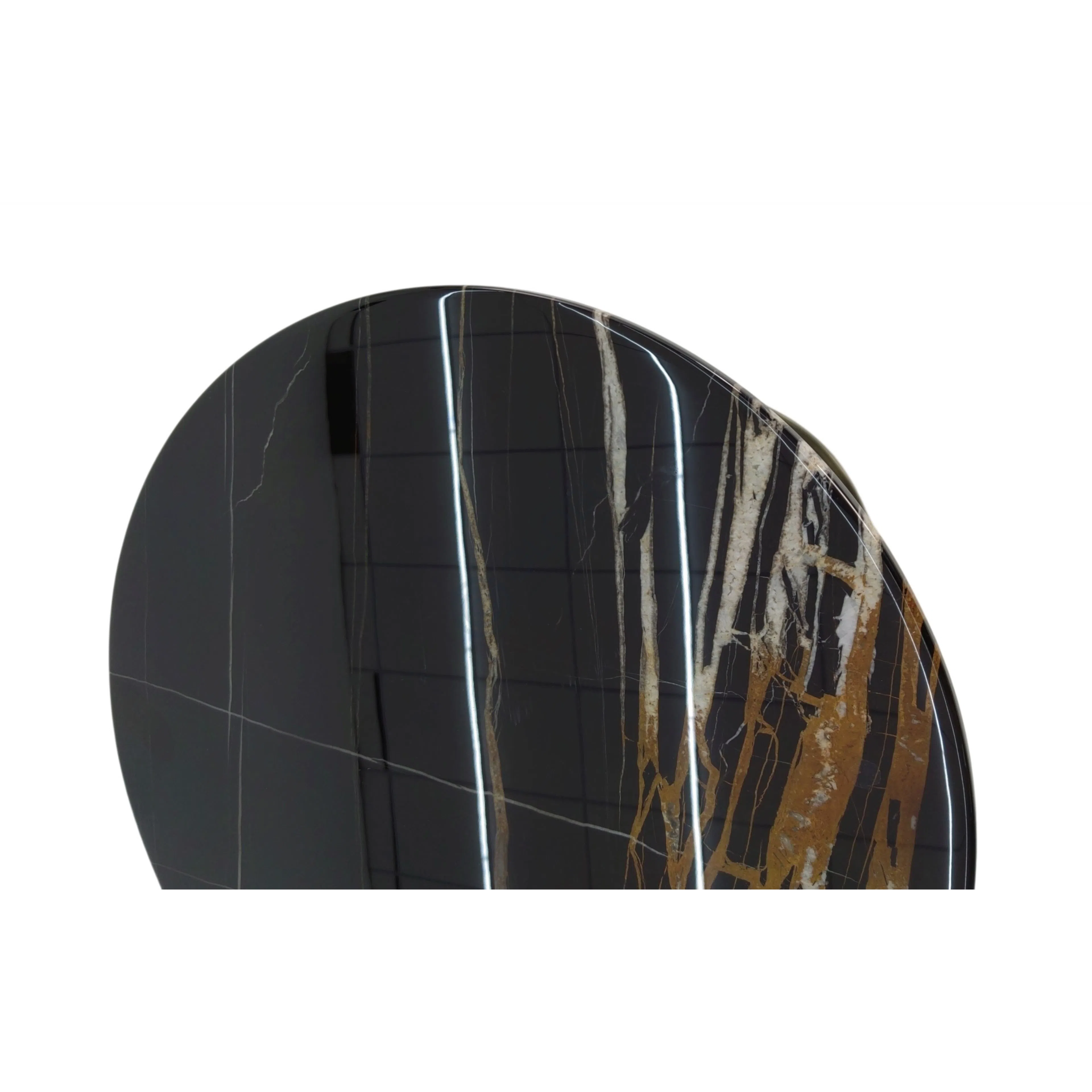 Угловой столик Quilidianus