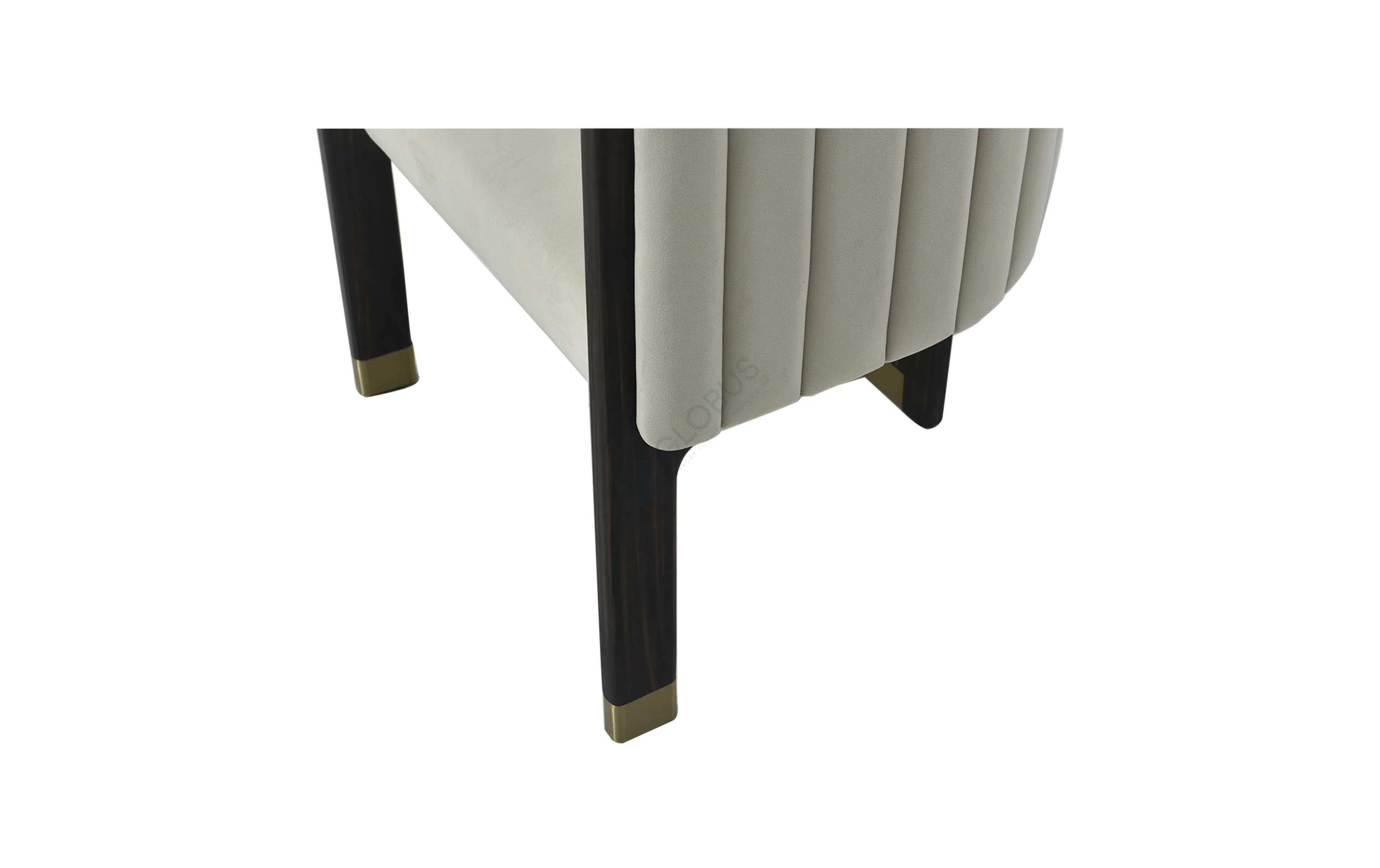 Обеденный стул MEZZO Crawford