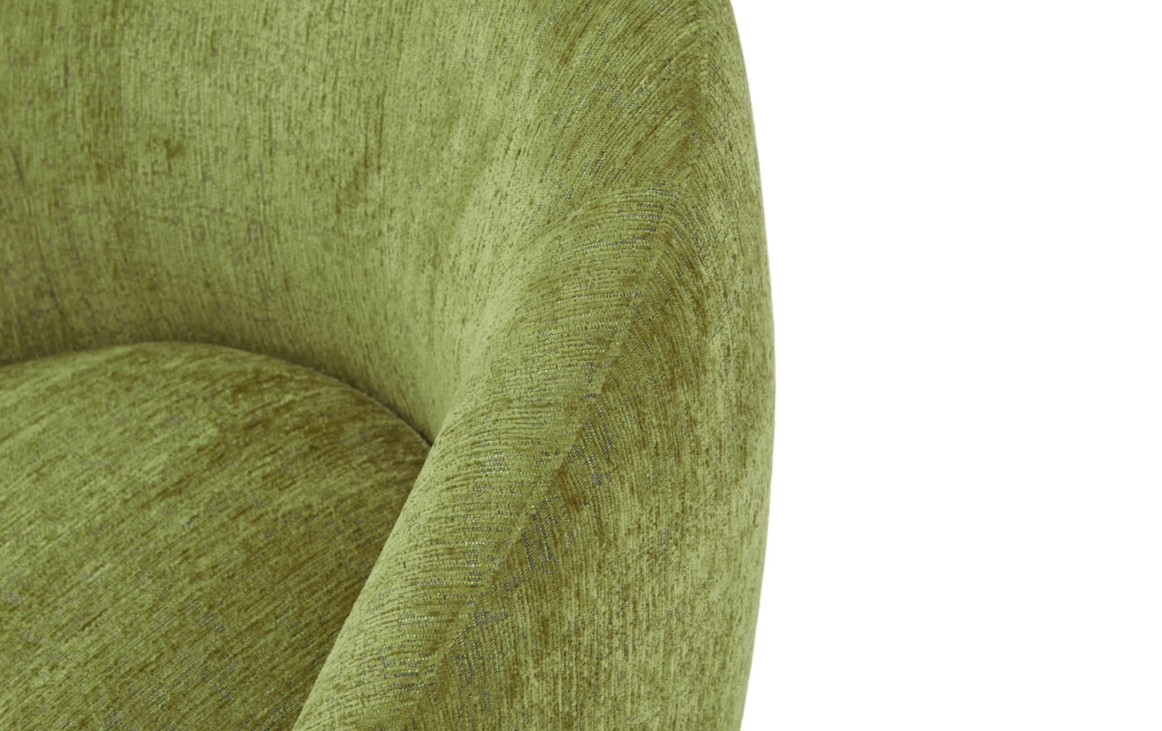 Кресло LONGHI Lloyd