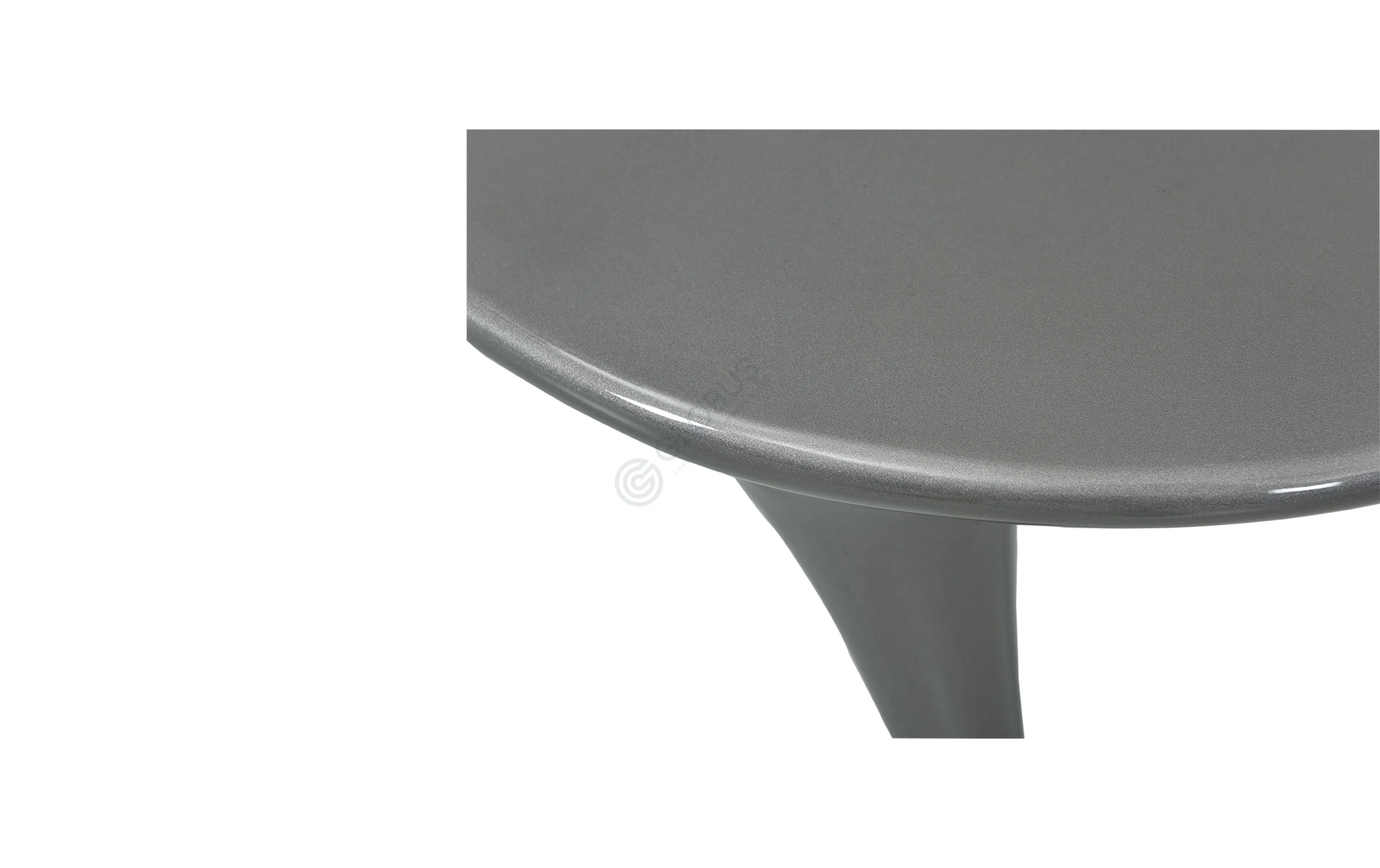 Банкетка CORNELIO CAPPELLINI Orgone