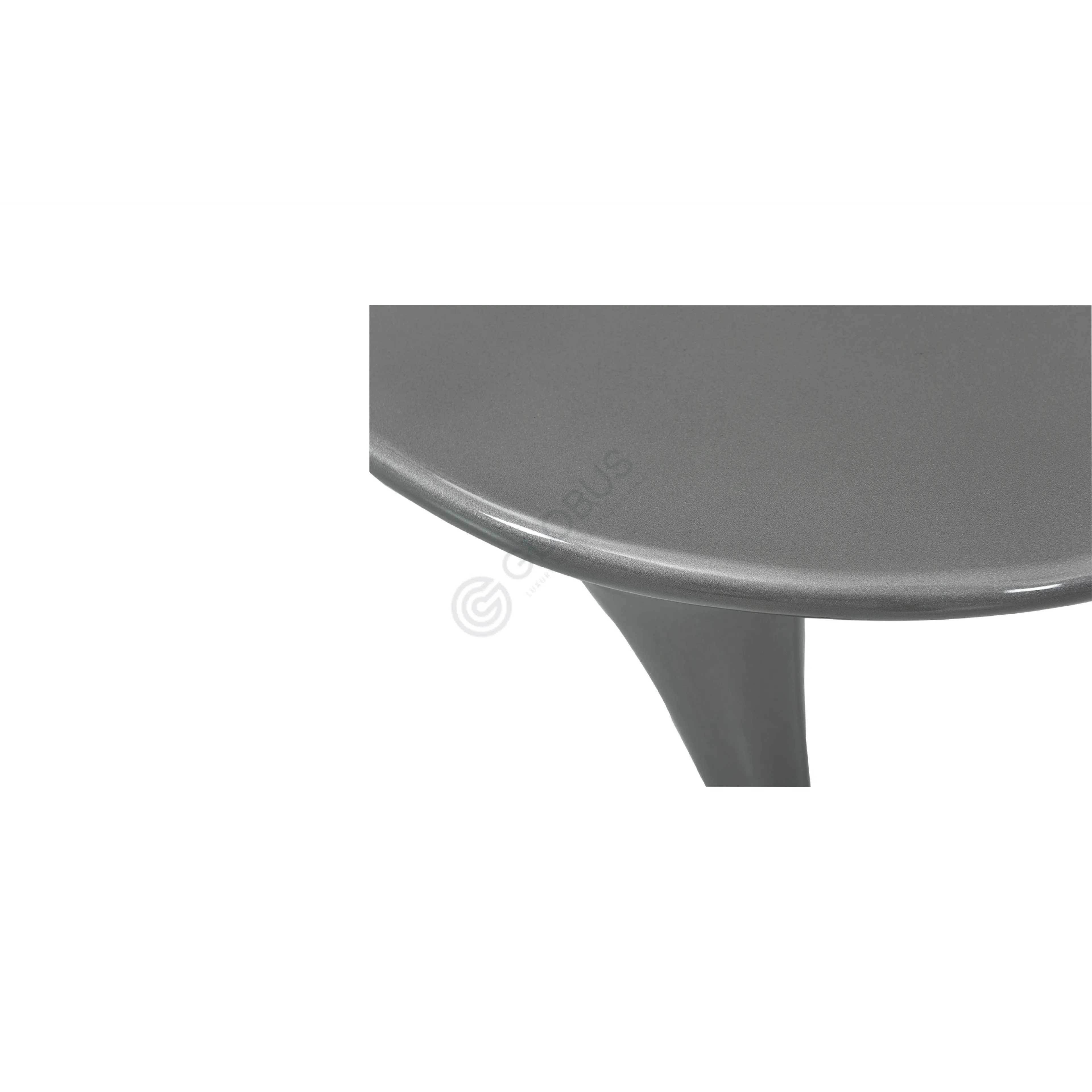 Банкетка CORNELIO CAPPELLINI Orgone