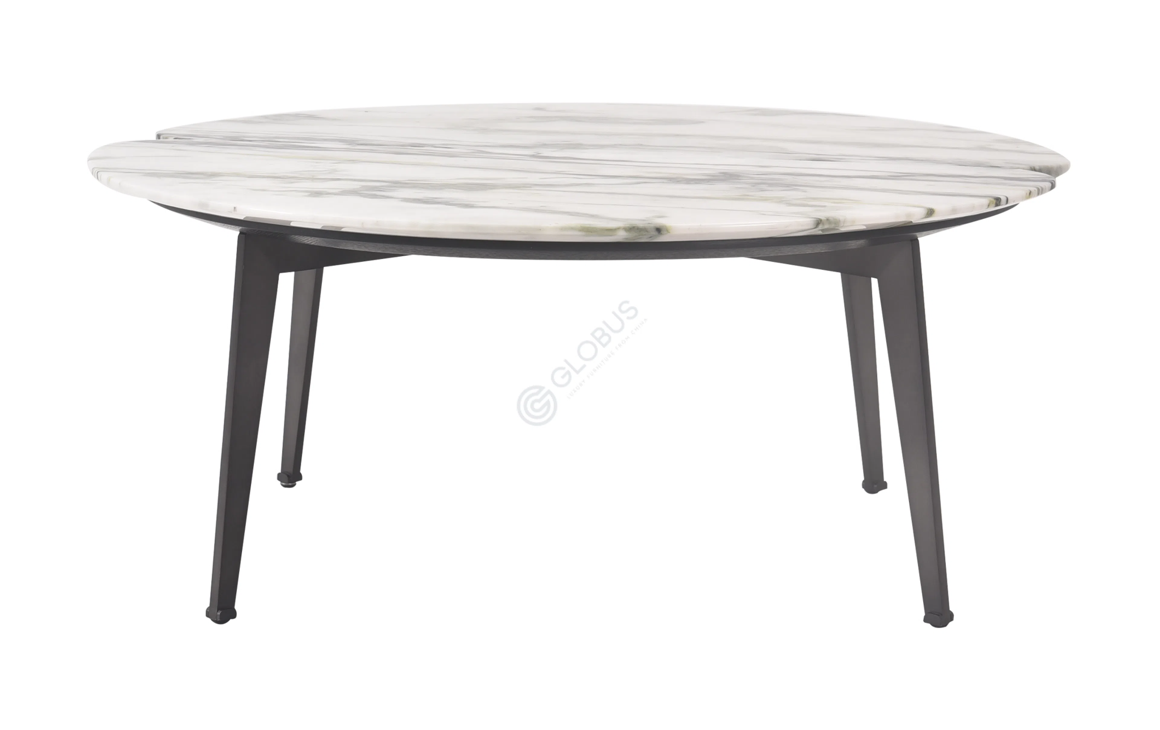 Журнальный столик Ribadente