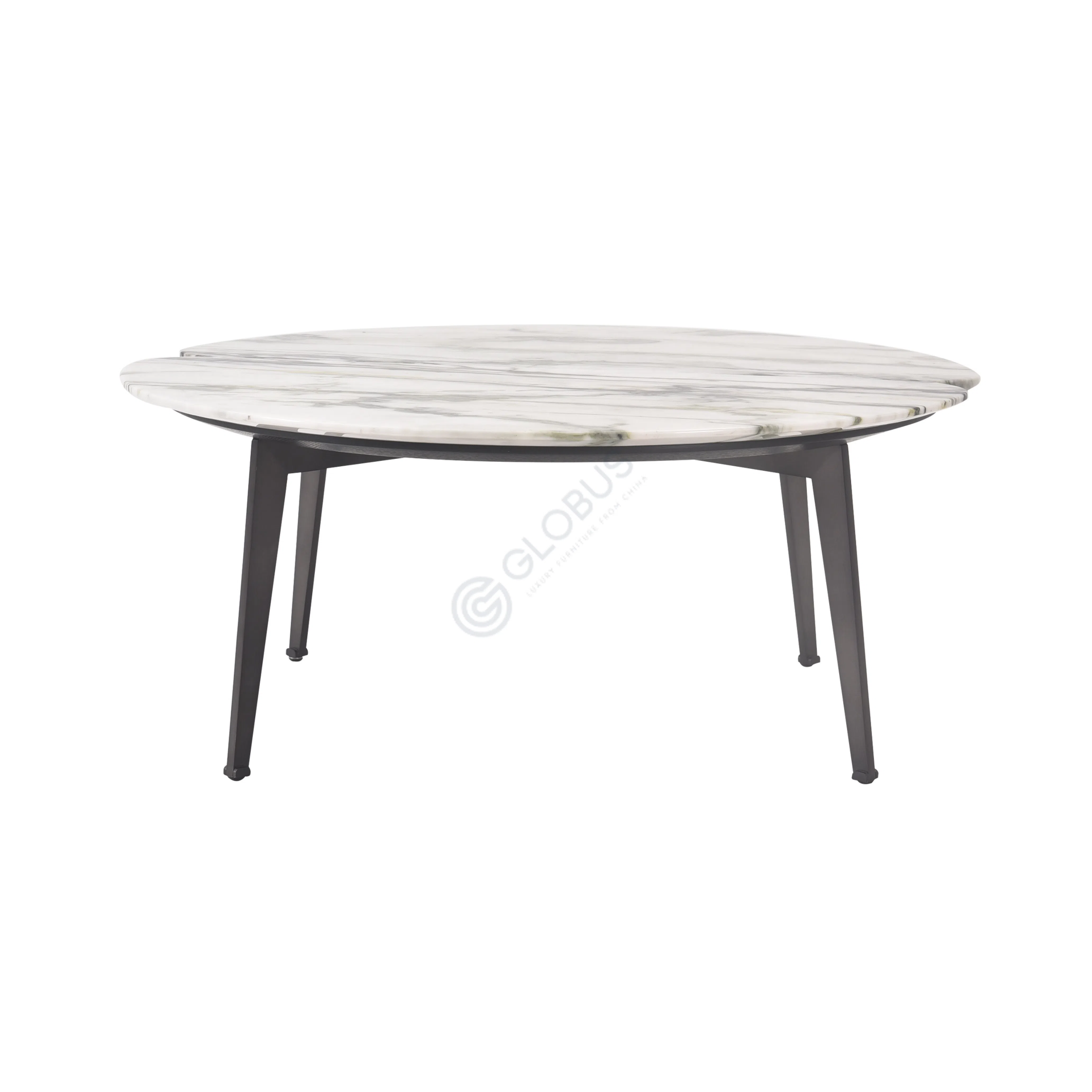 Журнальный столик Ribadente