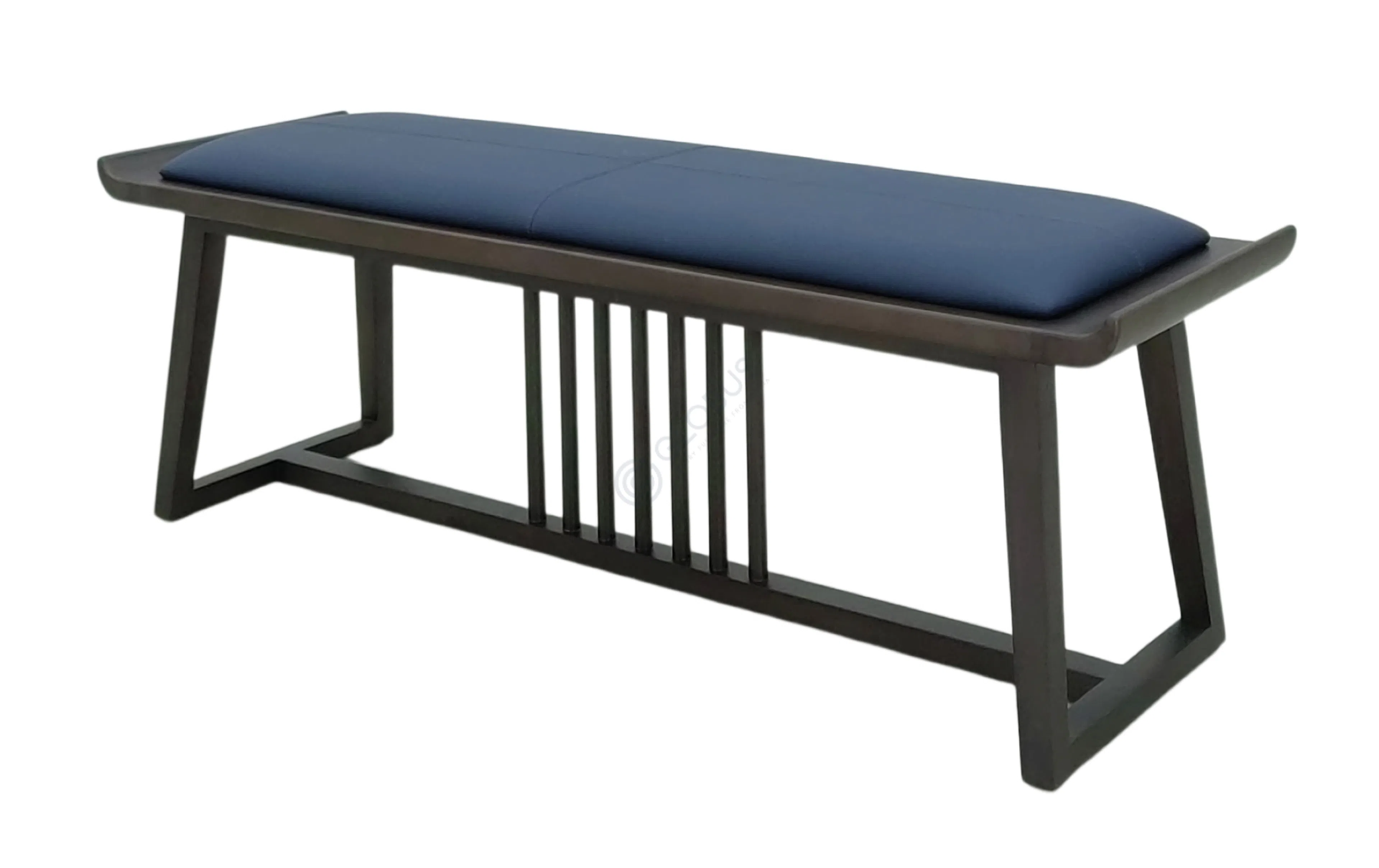 Скамья Stivali